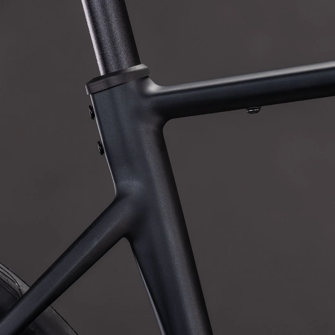 Cube Attain SLX coal´n´prism - Image 5