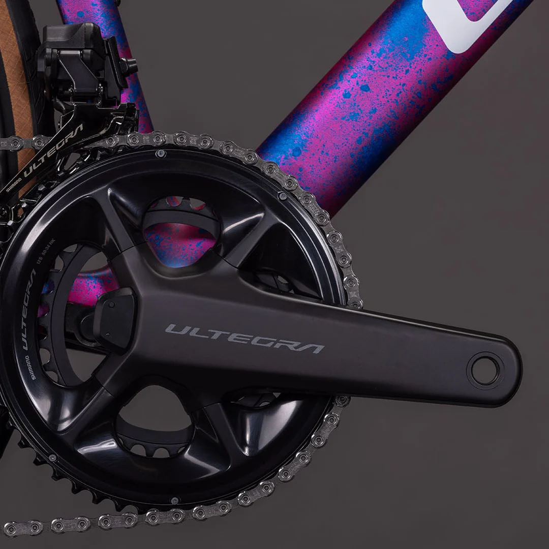 Cube Litening AIR C:68X Race - Image 5