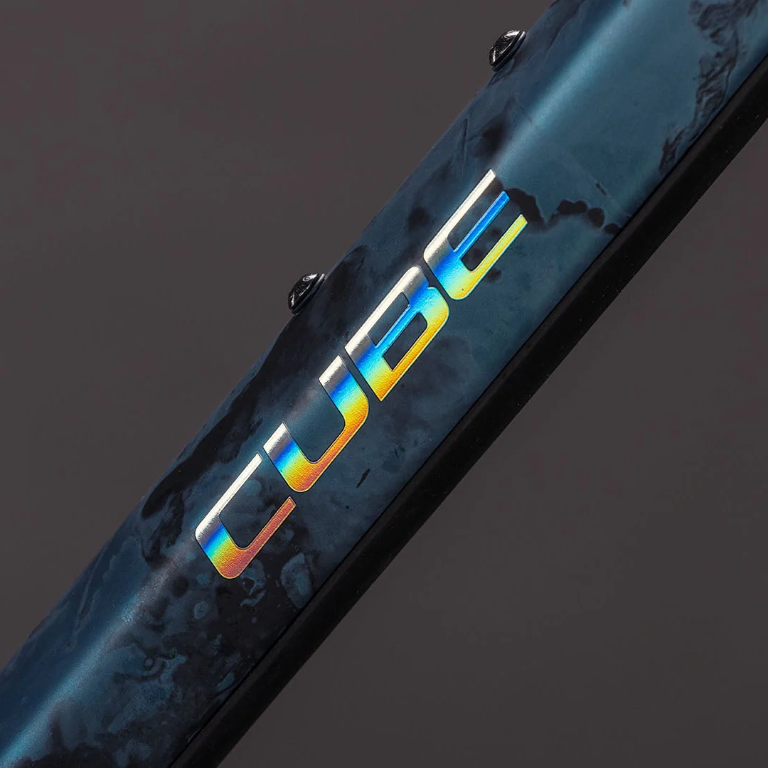 Cube Nuroad C:62 SLT - Image 6