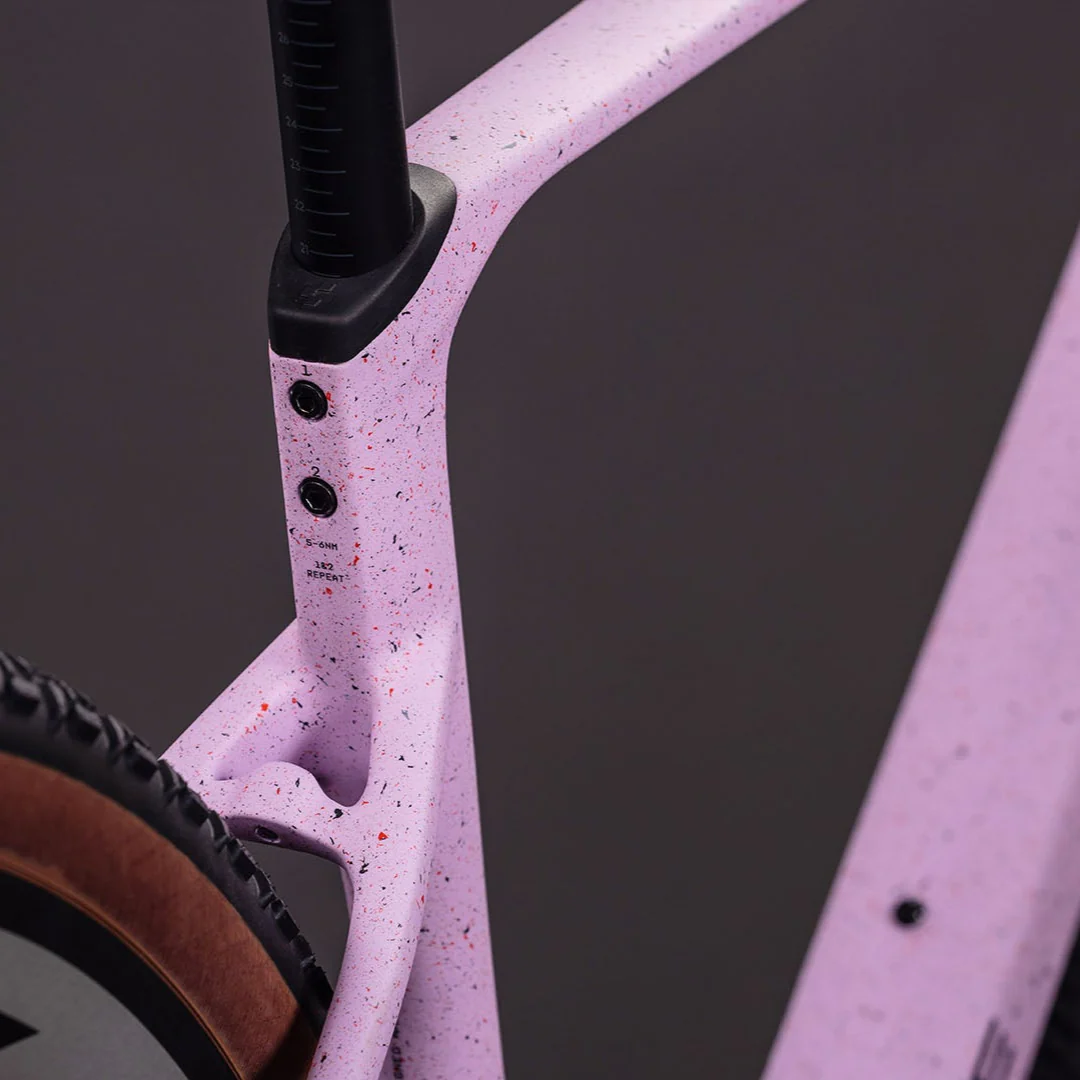 Cube Nuroad C:62 SLX - Image 3
