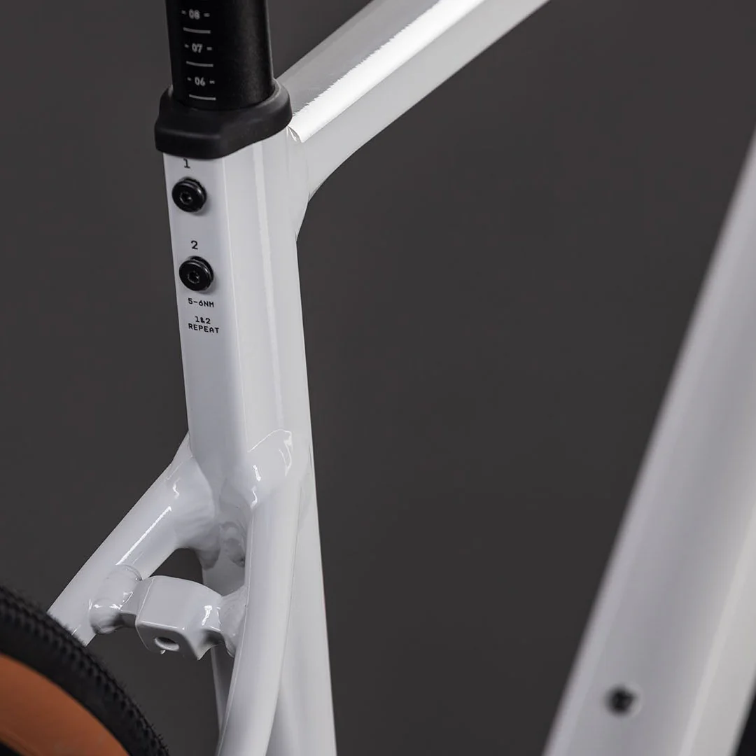 Cube Nuroad EX - Image 3