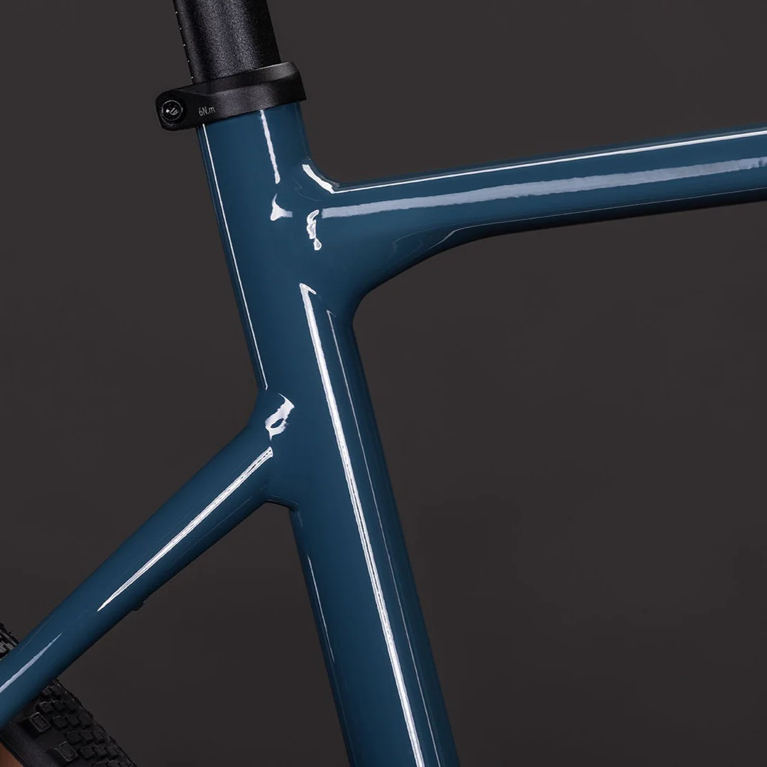 Cube Nuroad ONE - Image 3