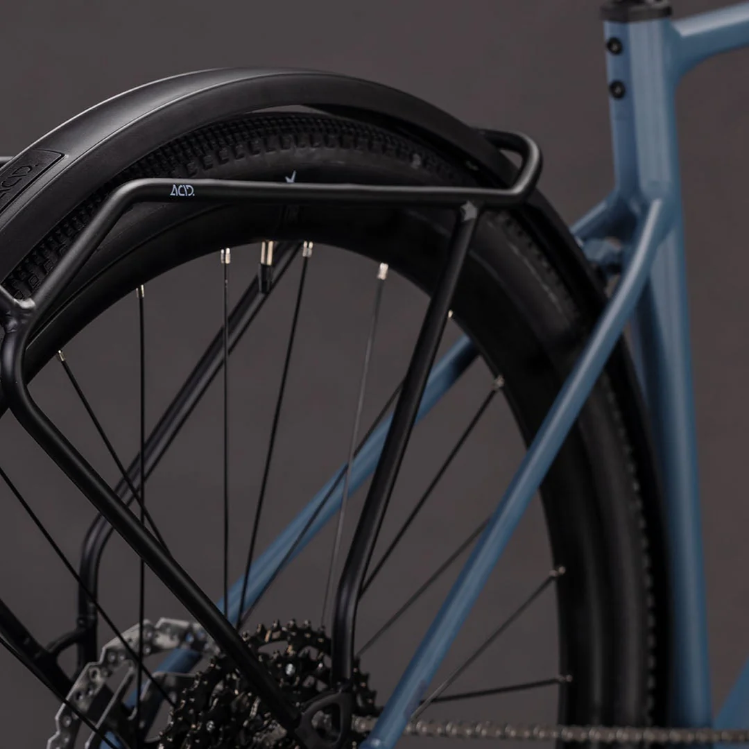 Cube Nuroad Pro FE - Image 3