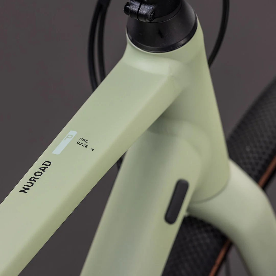 Cube Nuroad Pro - Image 2