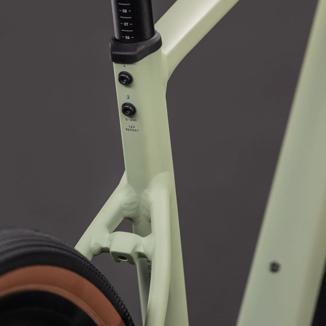 Cube Nuroad Pro - Image 3