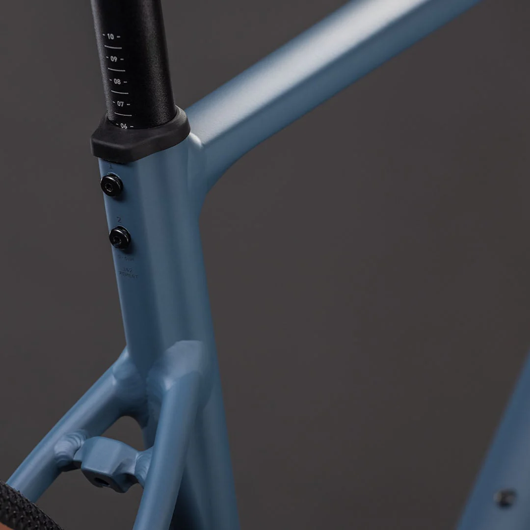 Cube Nuroad Pro - Image 3