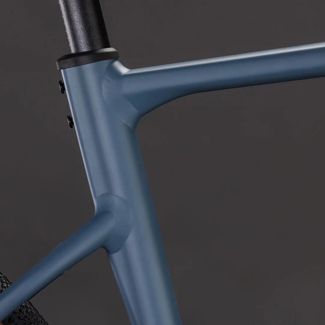 Cube Nuroad Pro - Image 5
