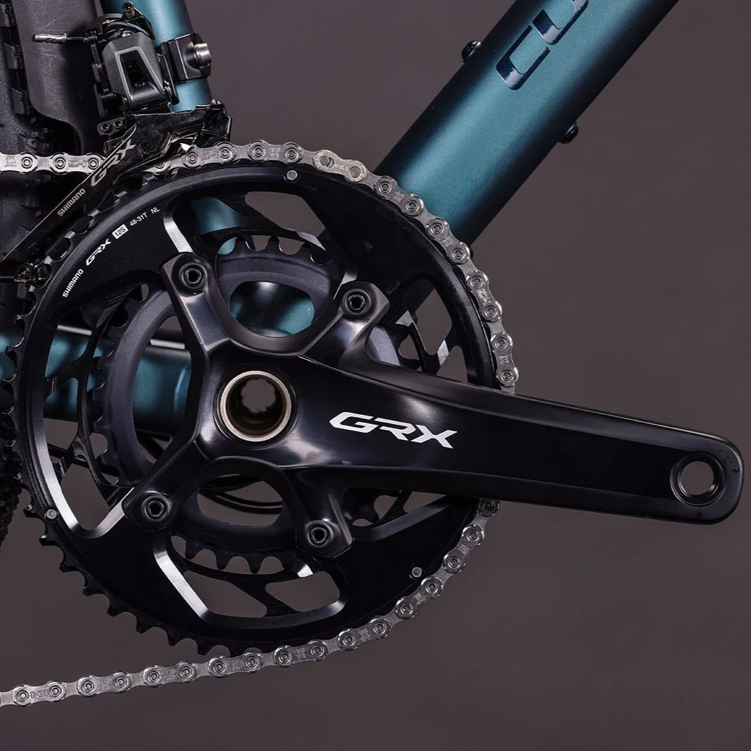 Cube Nuroad Race FE - Image 3