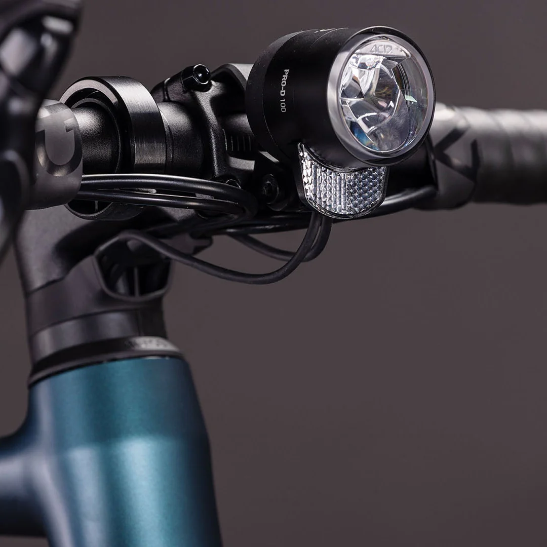 Cube Nuroad Race FE - Image 6