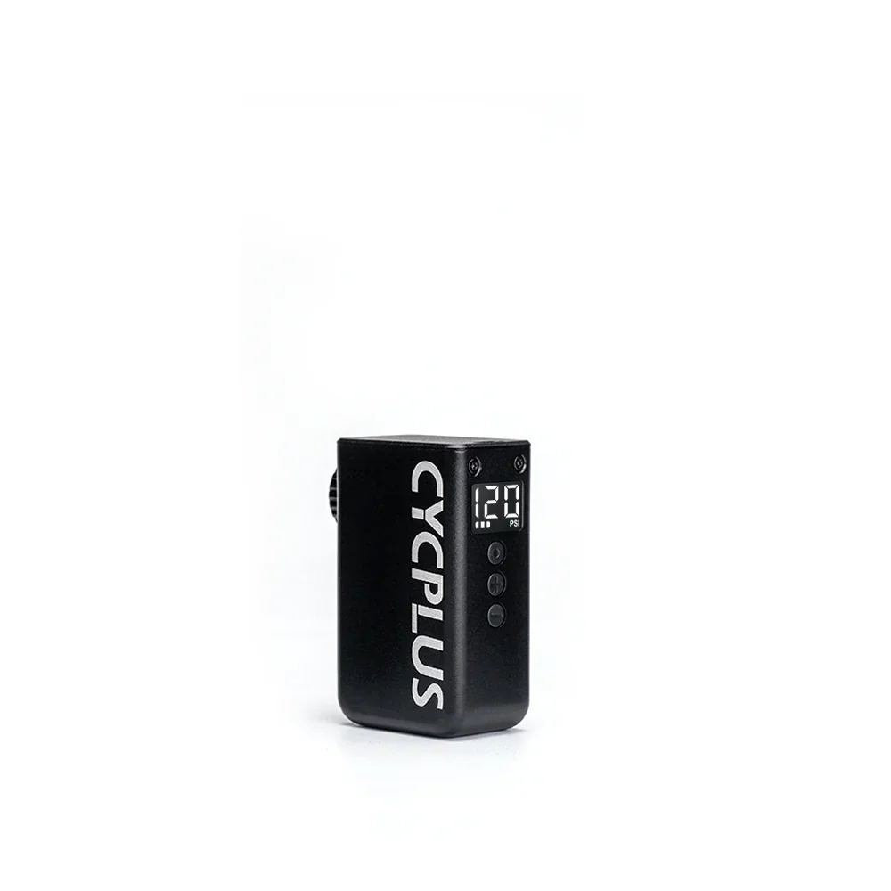 Miniaturebillede 2