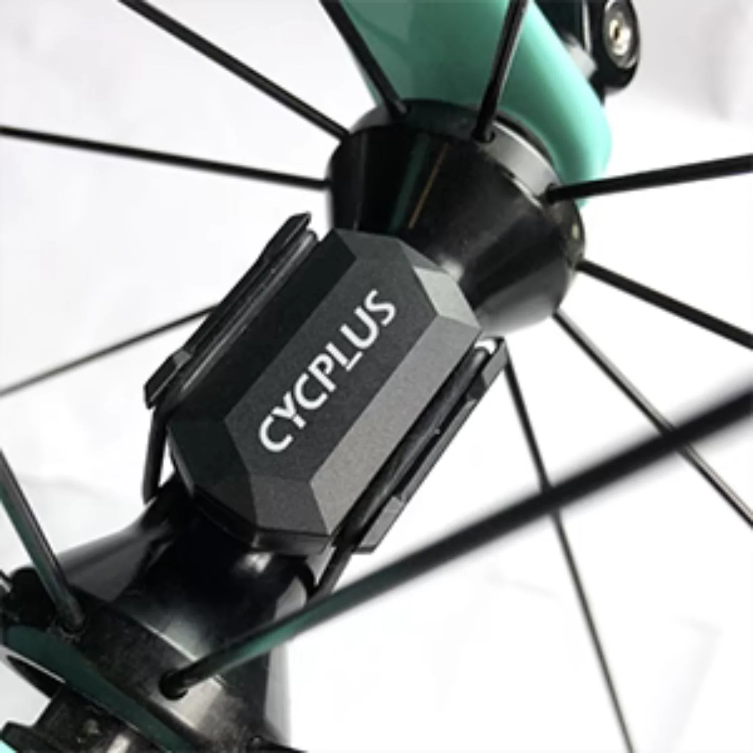 Cycplus C3 Speed/kadence sensor - Image 2