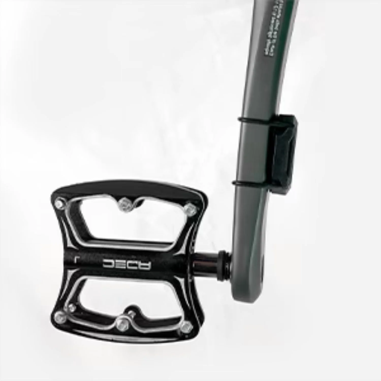 Cycplus C3 Speed/kadence sensor - Image 3