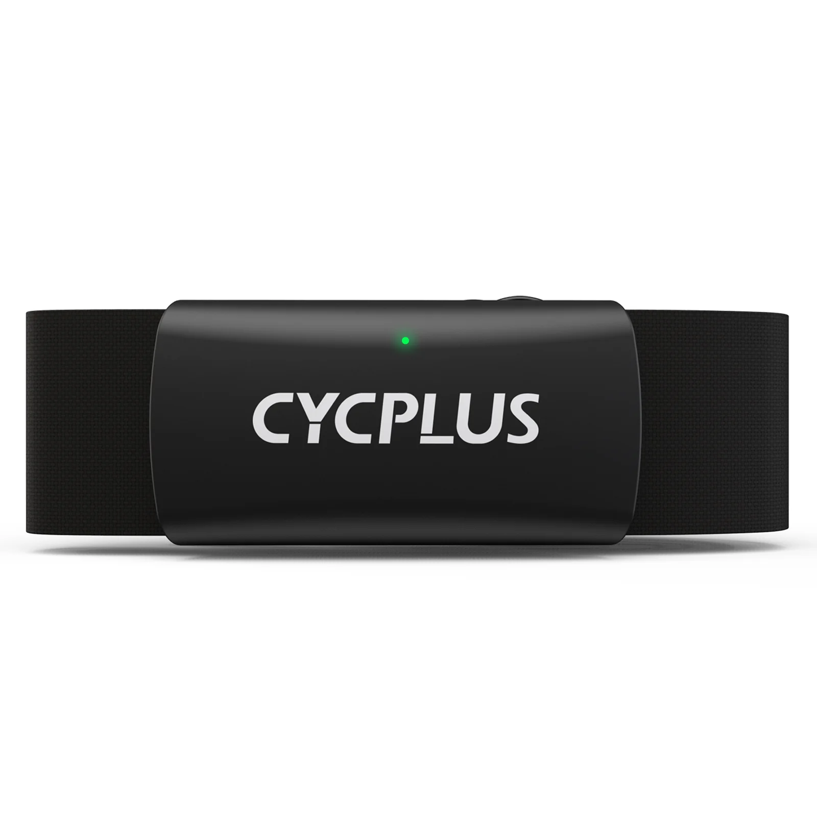 Cycplus H2 Pulsmåler - Image 2