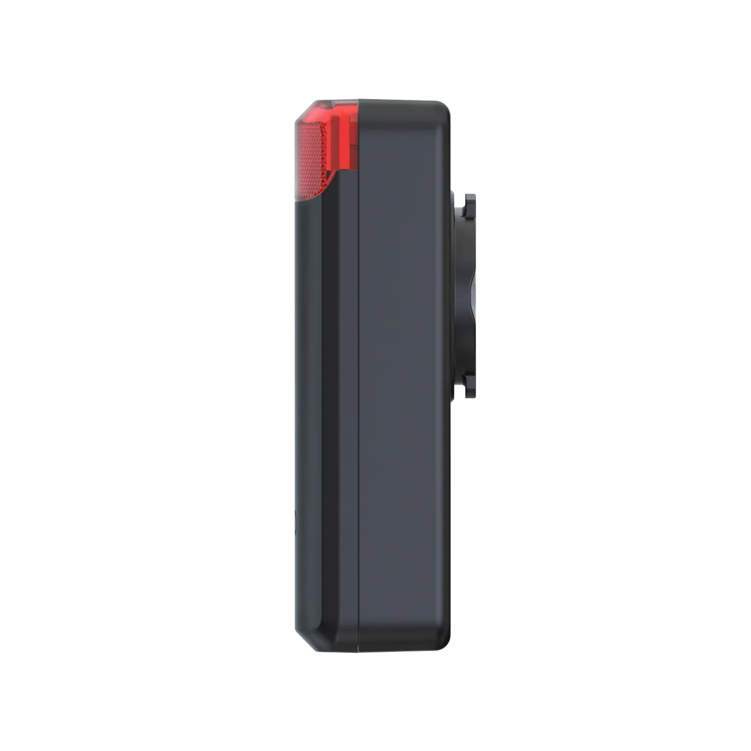 Cycplus L7 Radar - Image 4