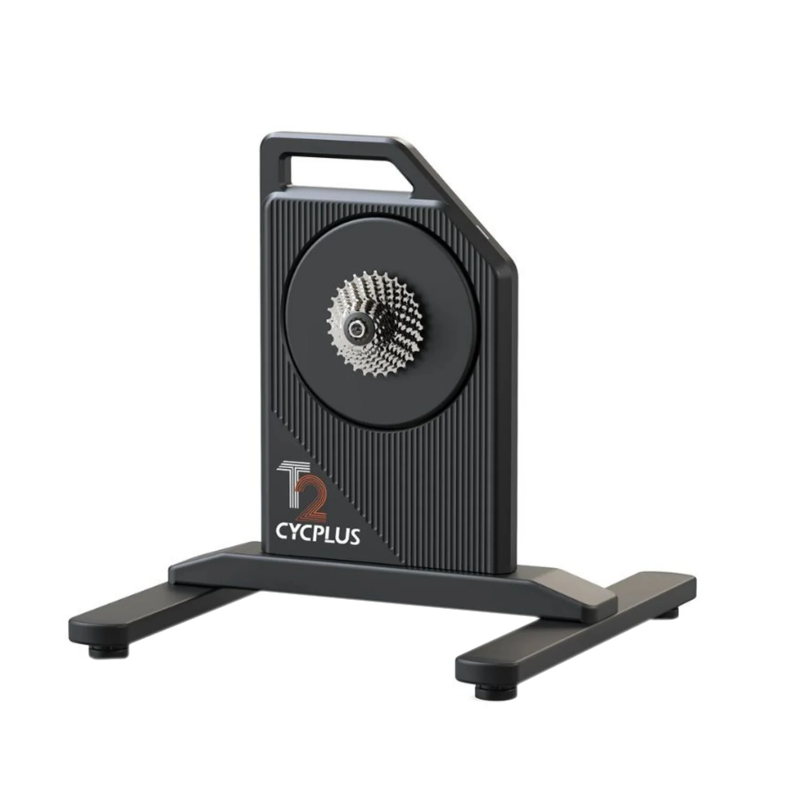Cycplus T2H Hometrainer - Image 2