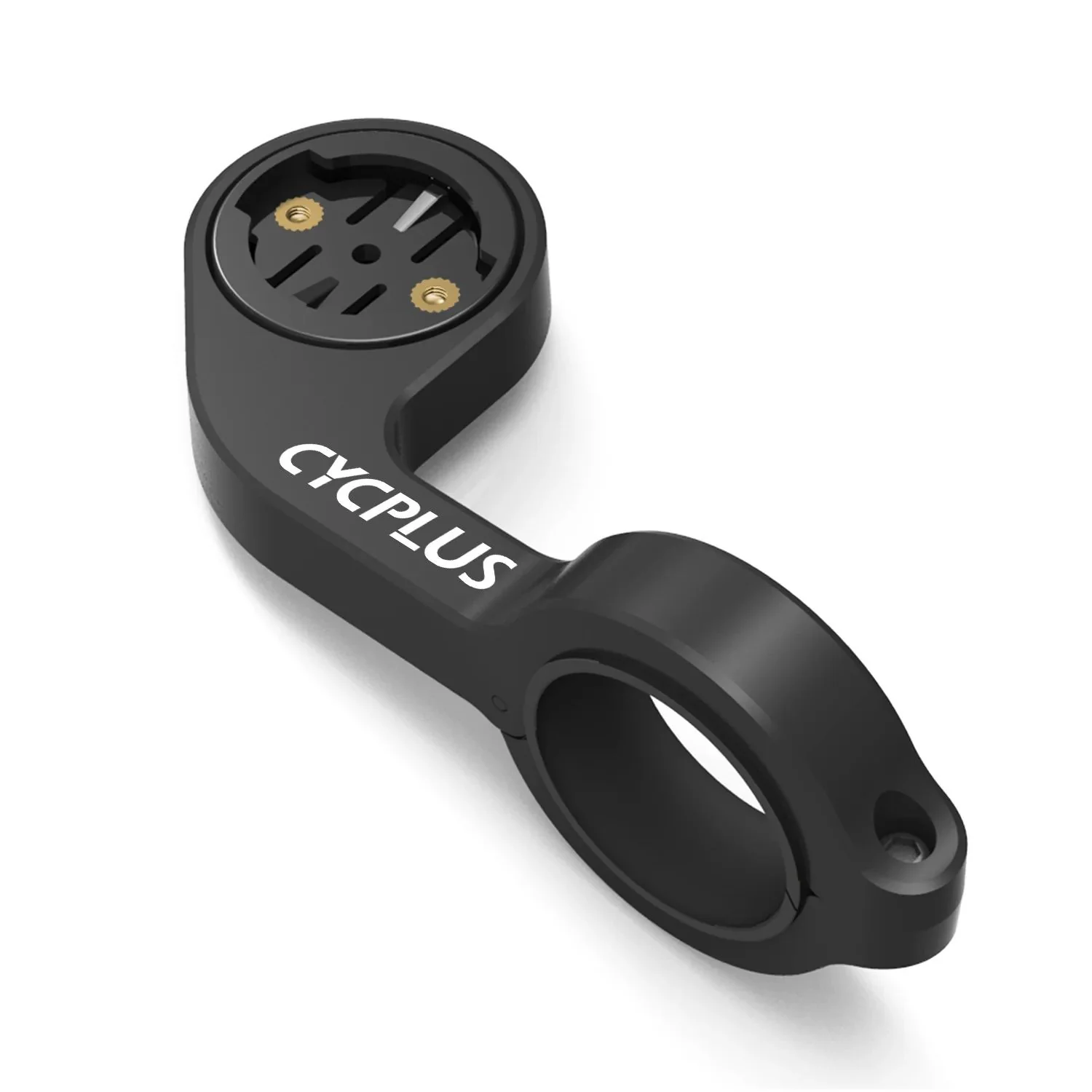 Cycplus Z1 Aero mount