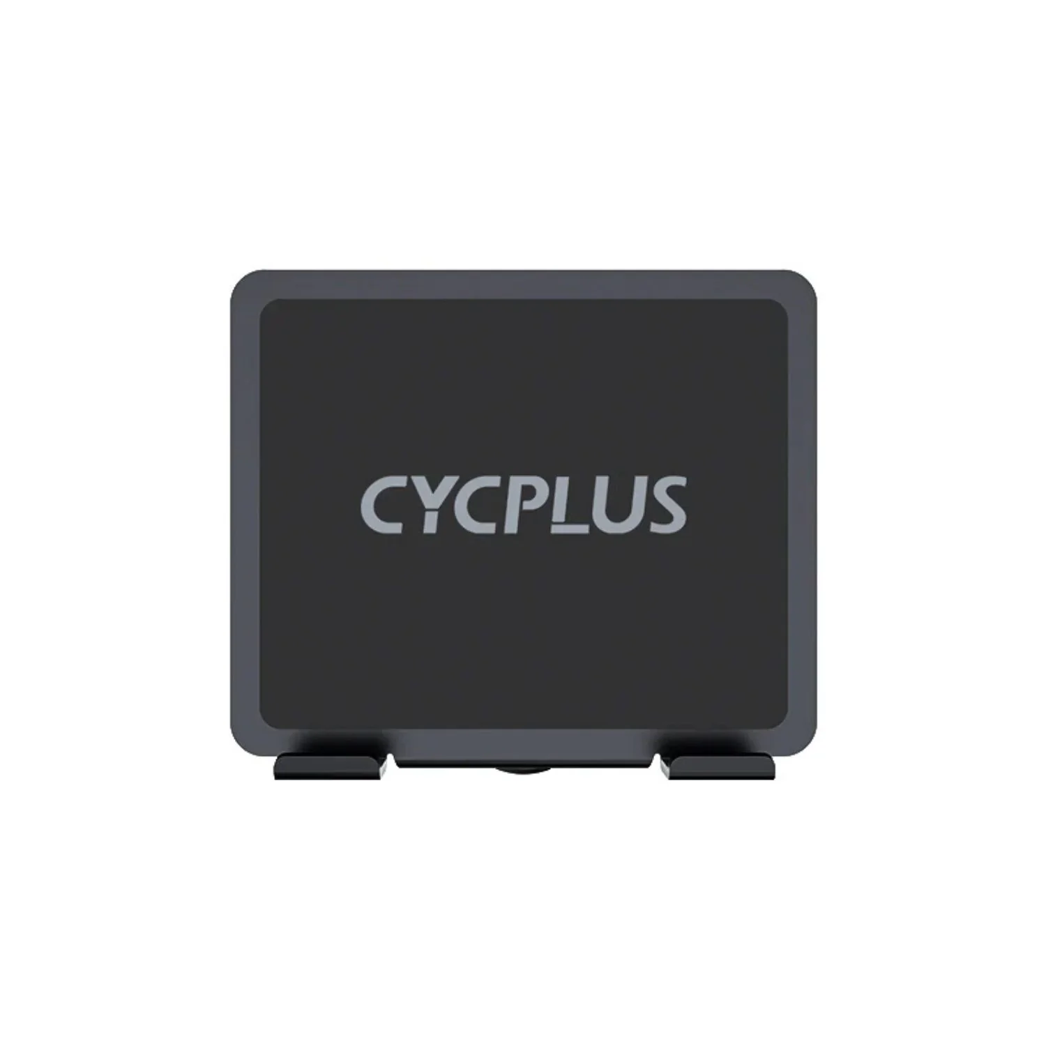 Cycplus Z7 Smartphone/tablet holder