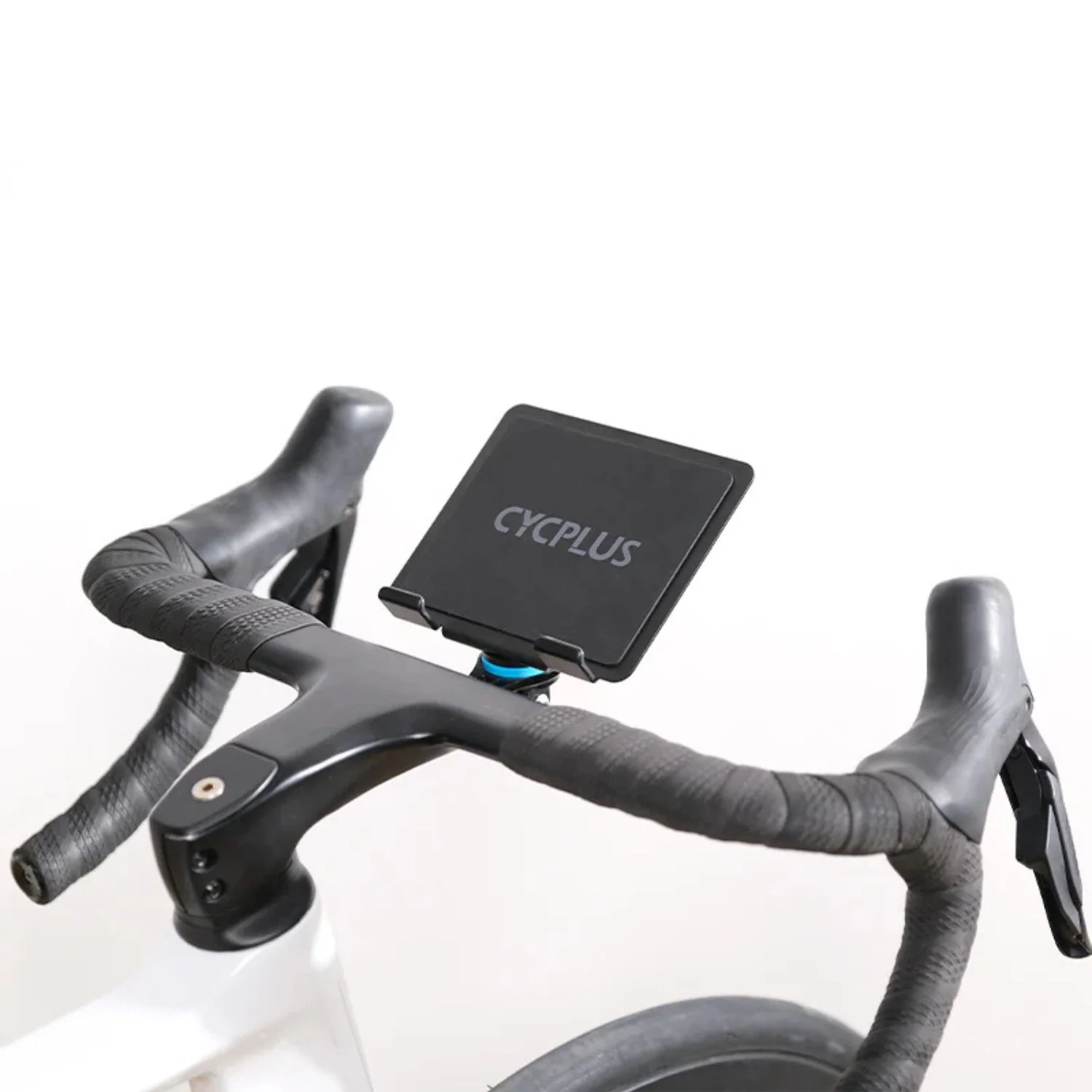 Cycplus Z7 Smartphone/tablet holder - Image 2