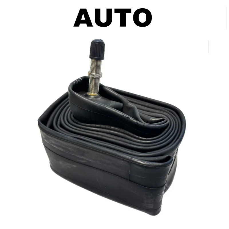 Miniaturebillede 1