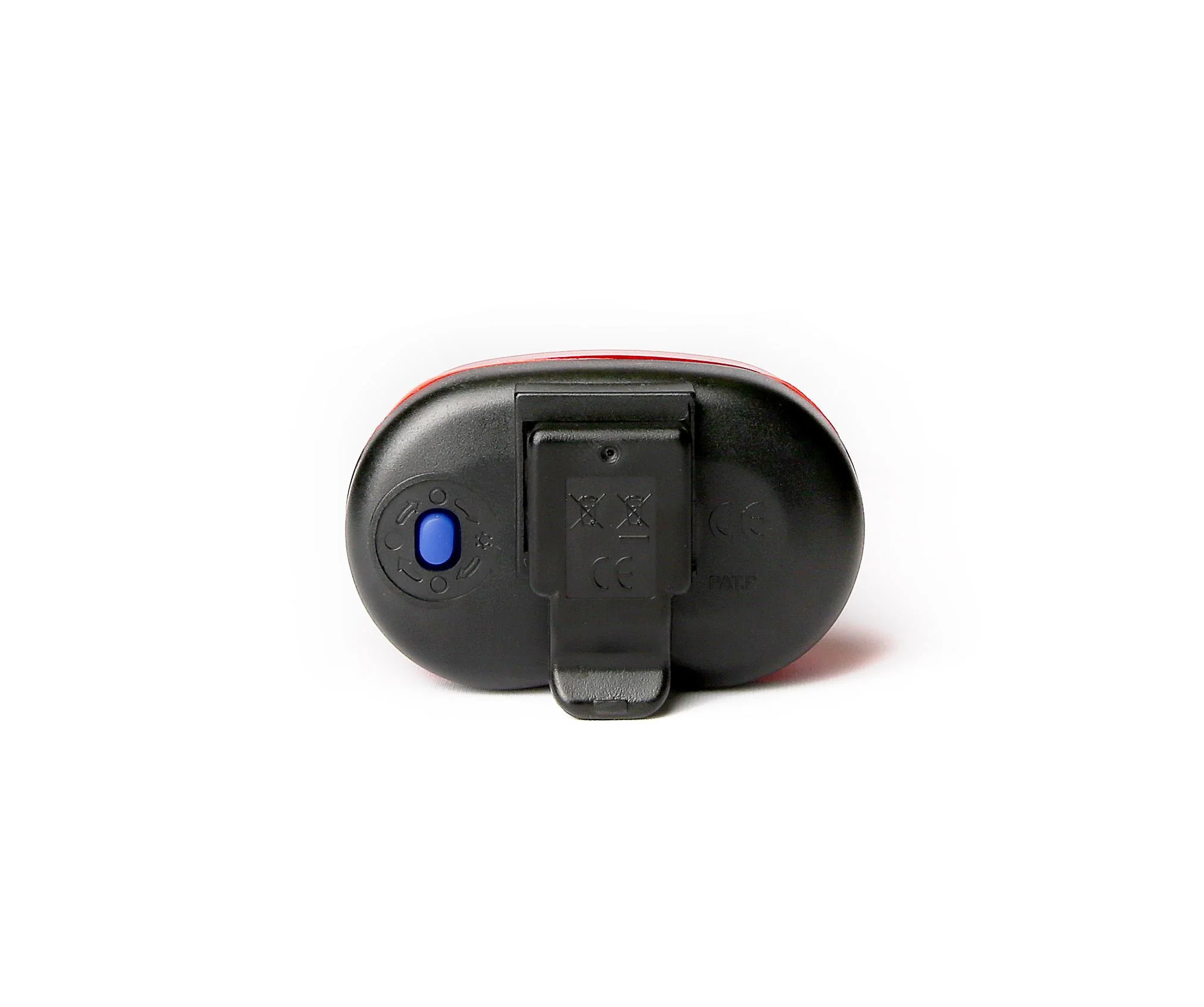 Diode - Baglygte - Image 3