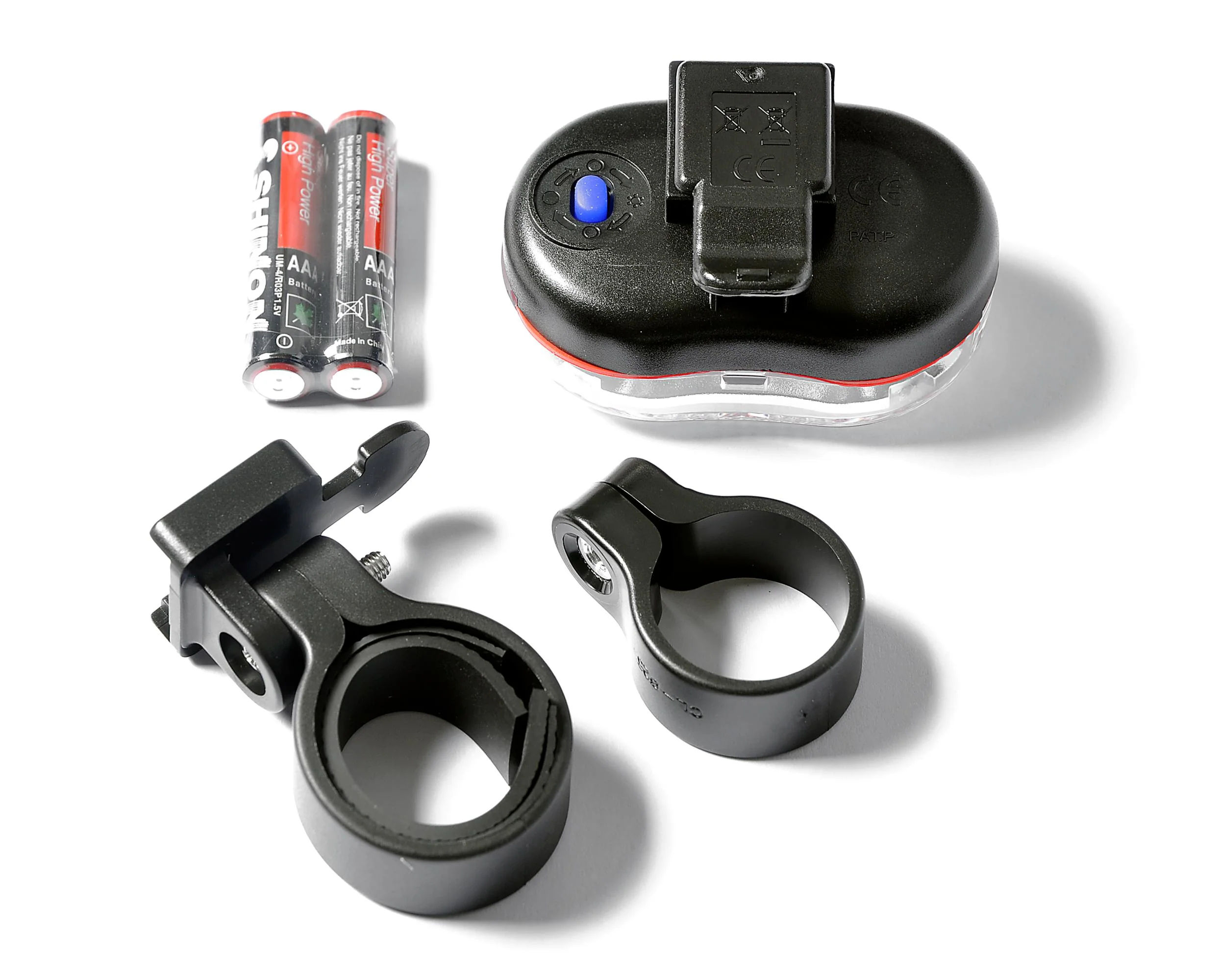 Diode - Forlygte - Image 2
