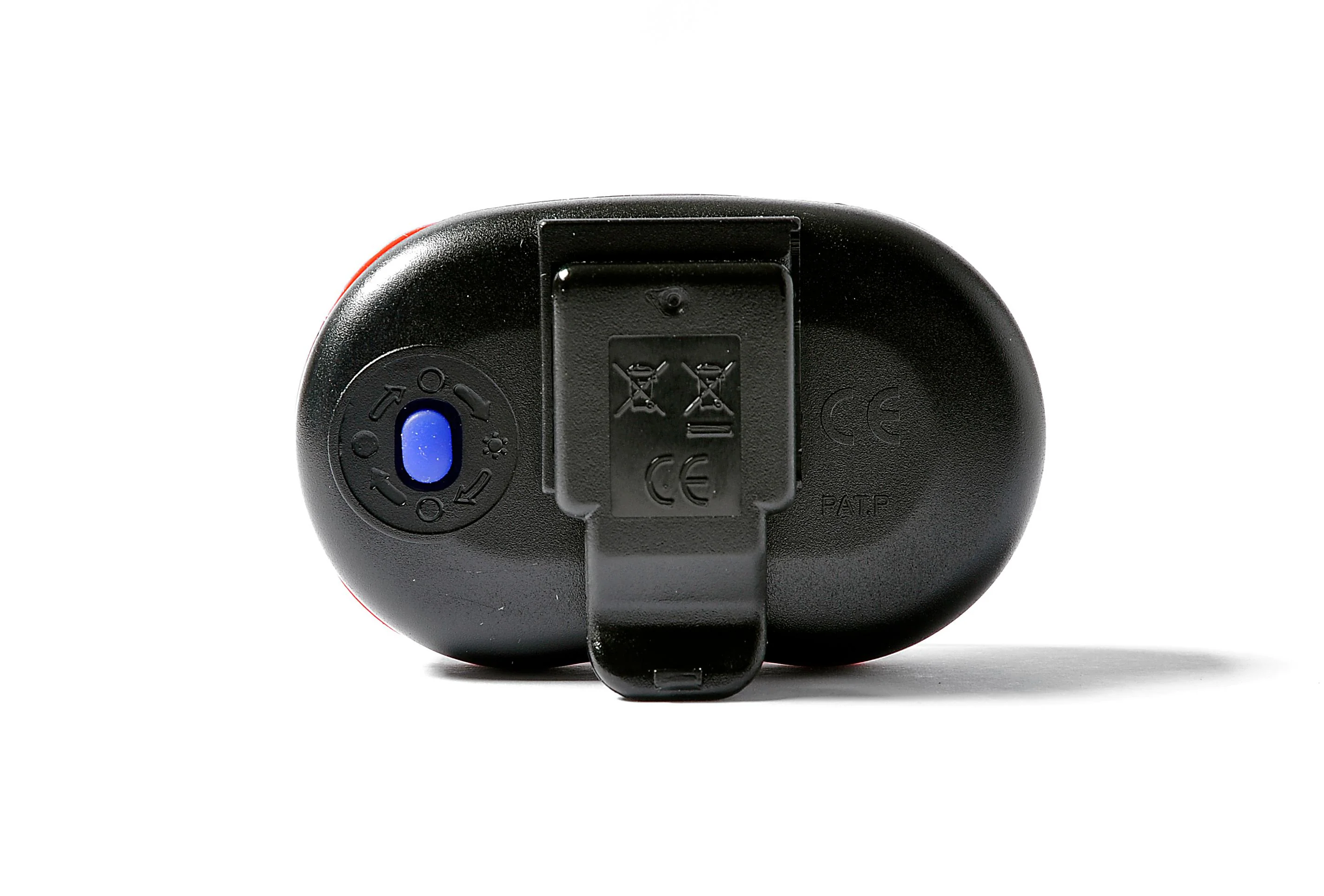 Diode - Forlygte - Image 4