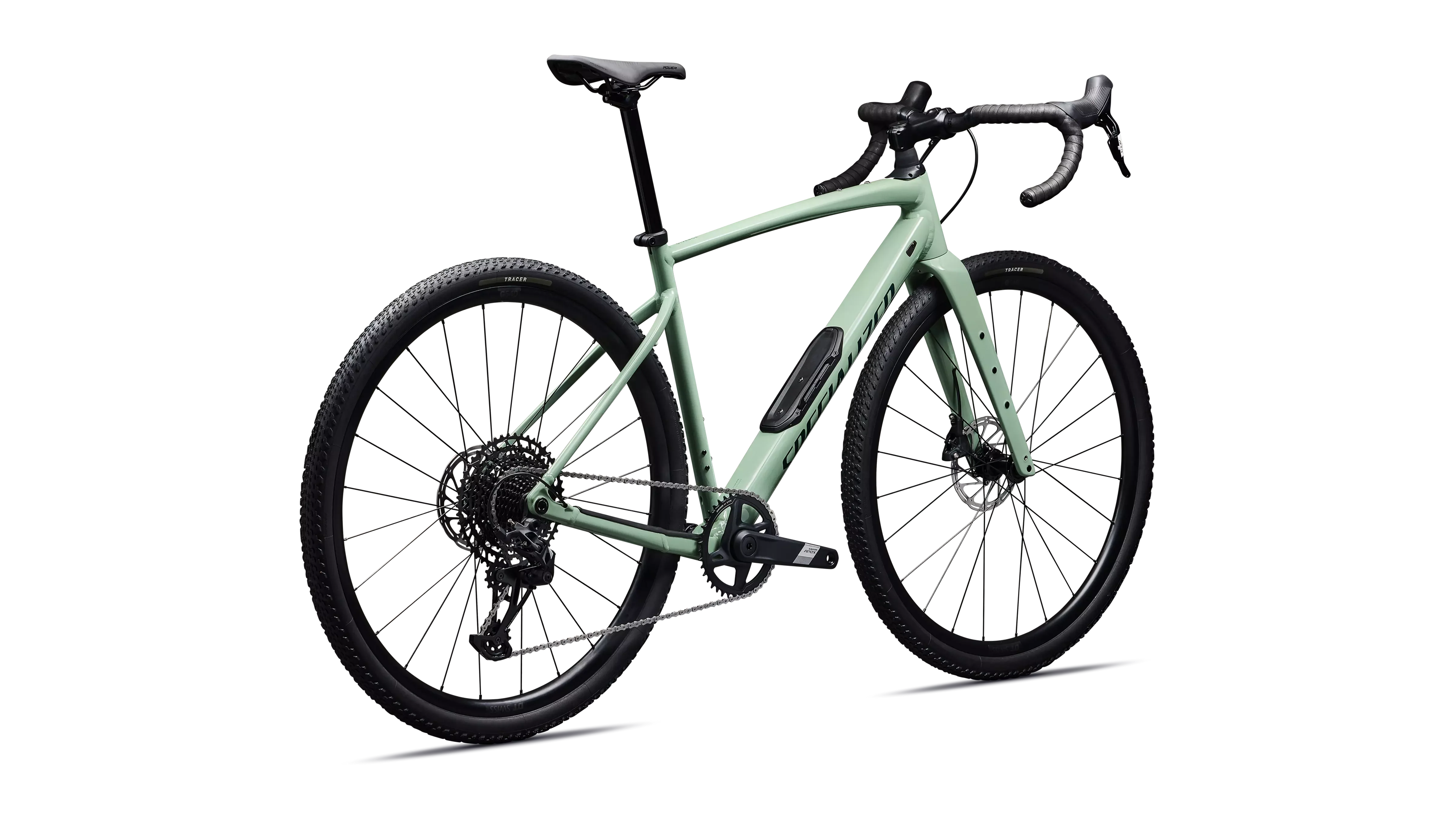 Specialized Diverge 4 Comp Alloy - 2026 - Image 3