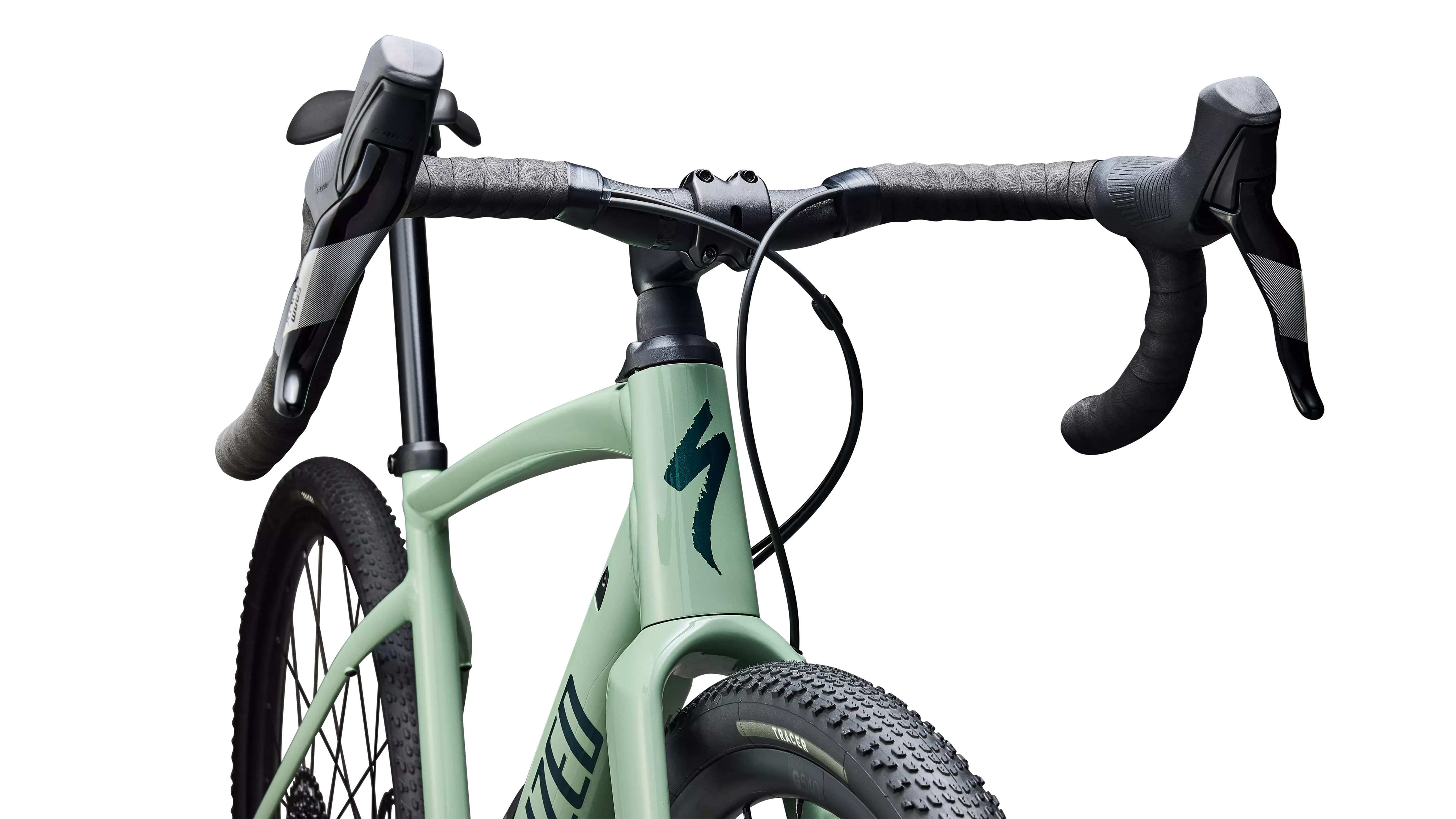 Specialized Diverge 4 Comp Alloy - 2026 - Image 4