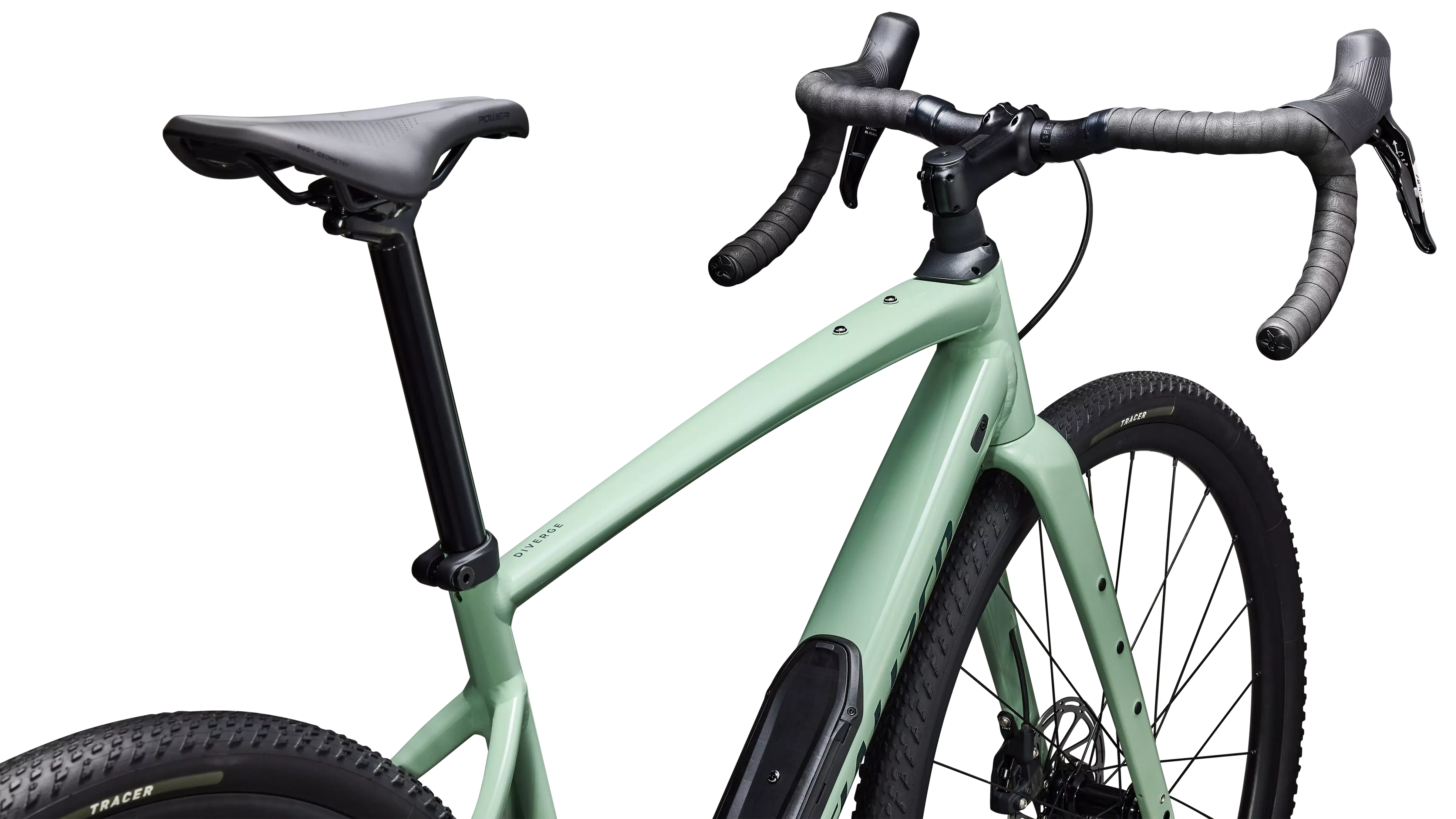 Specialized Diverge 4 Comp Alloy - 2026 - Image 5