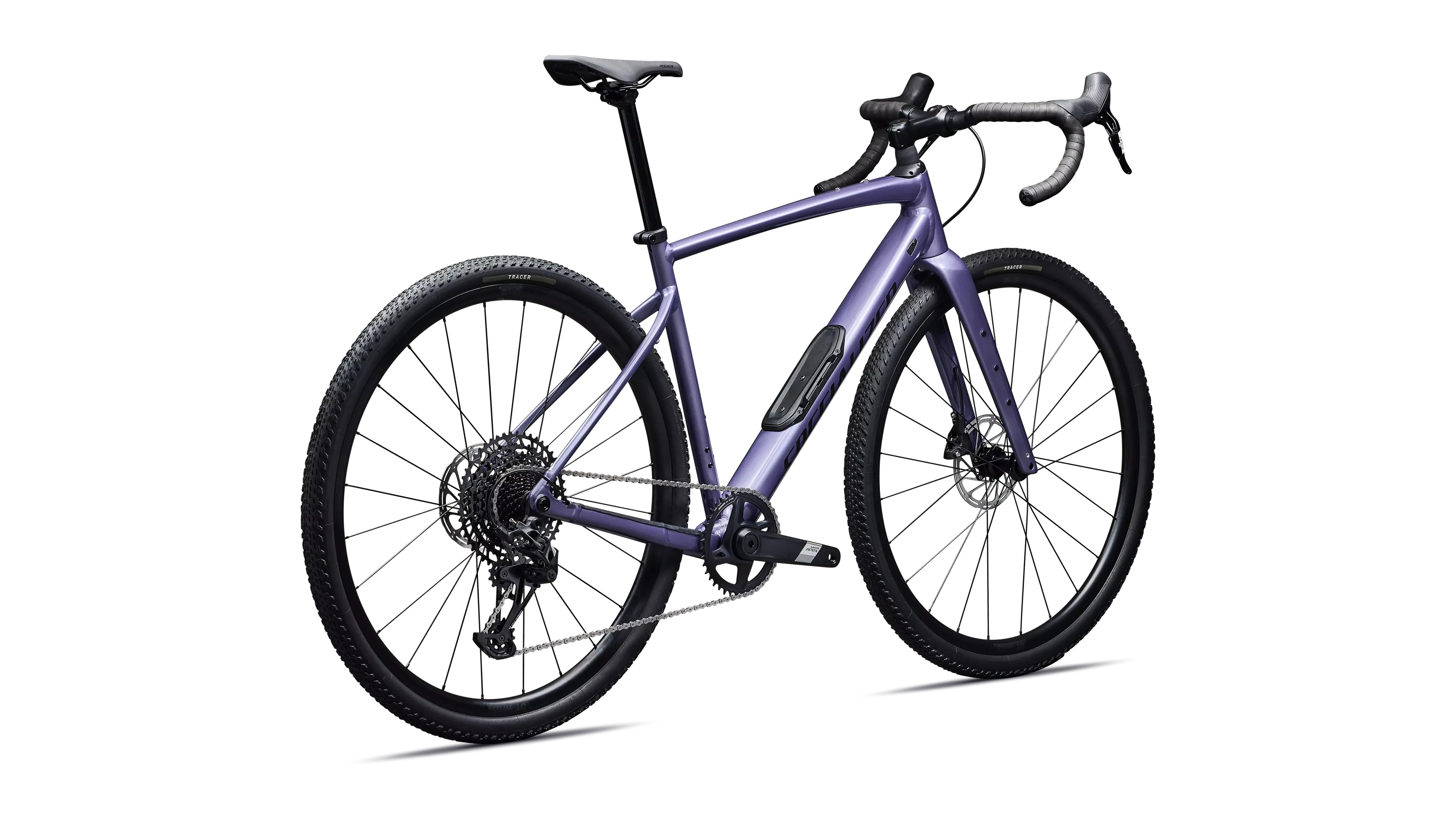 Specialized Diverge 4 Comp Alloy - 2026 - Image 3