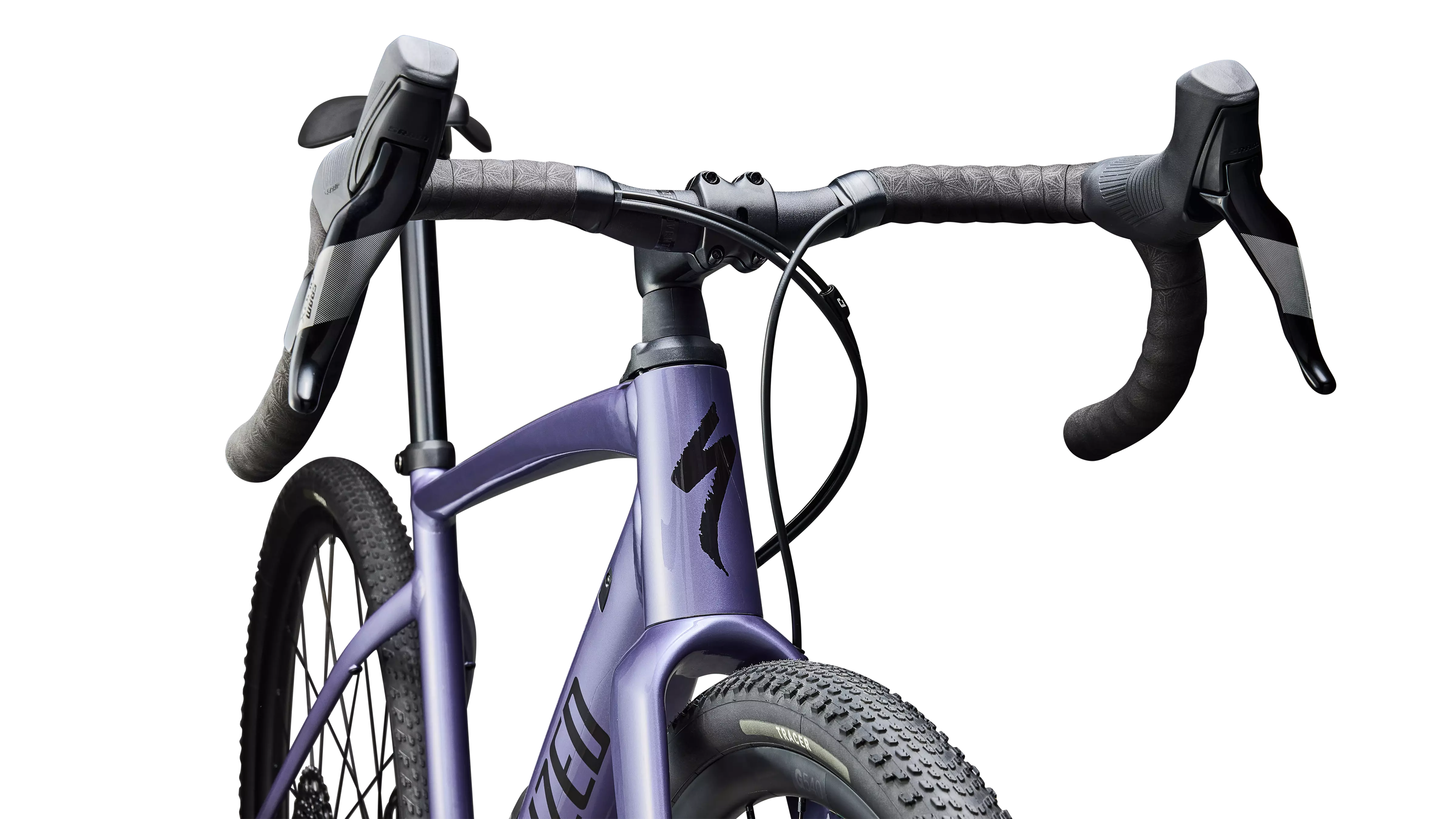 Specialized Diverge 4 Comp Alloy - 2026 - Image 5