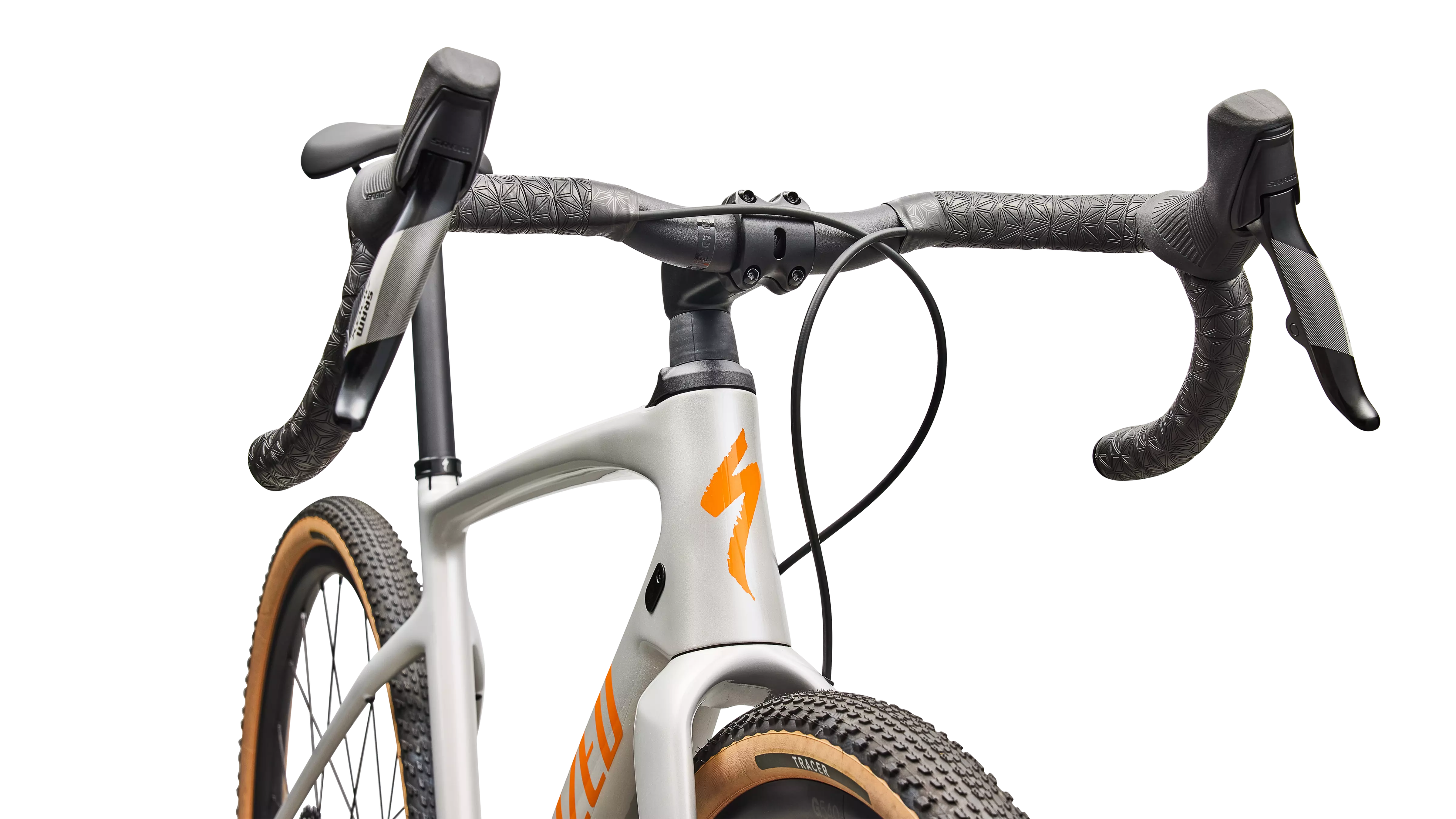 Specialized Diverge 4 Comp Carbon - 2026 - Image 5