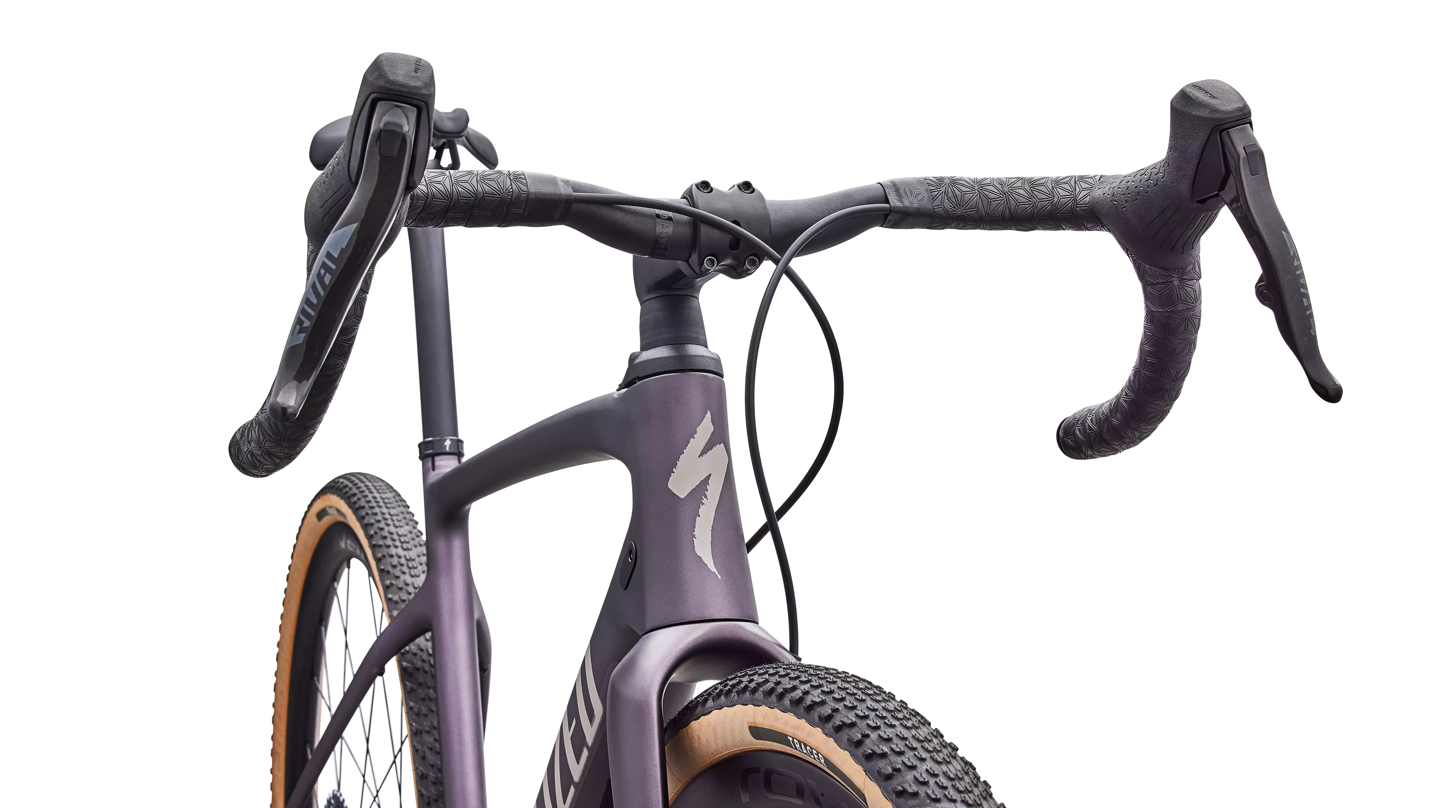 Specialized Diverge 4 Expert - 2026 - Image 5
