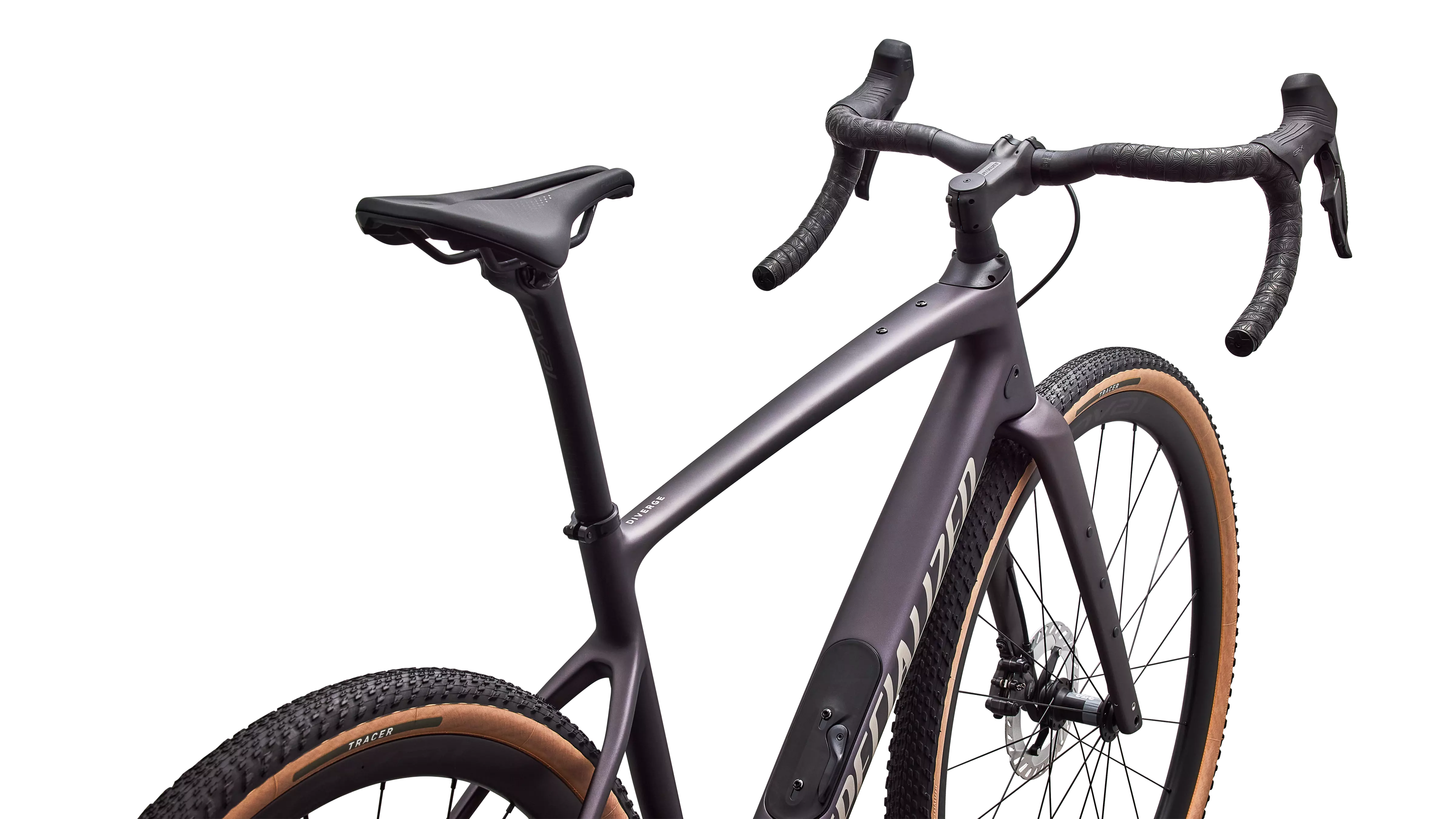 Specialized Diverge 4 Expert - 2026 - Image 5