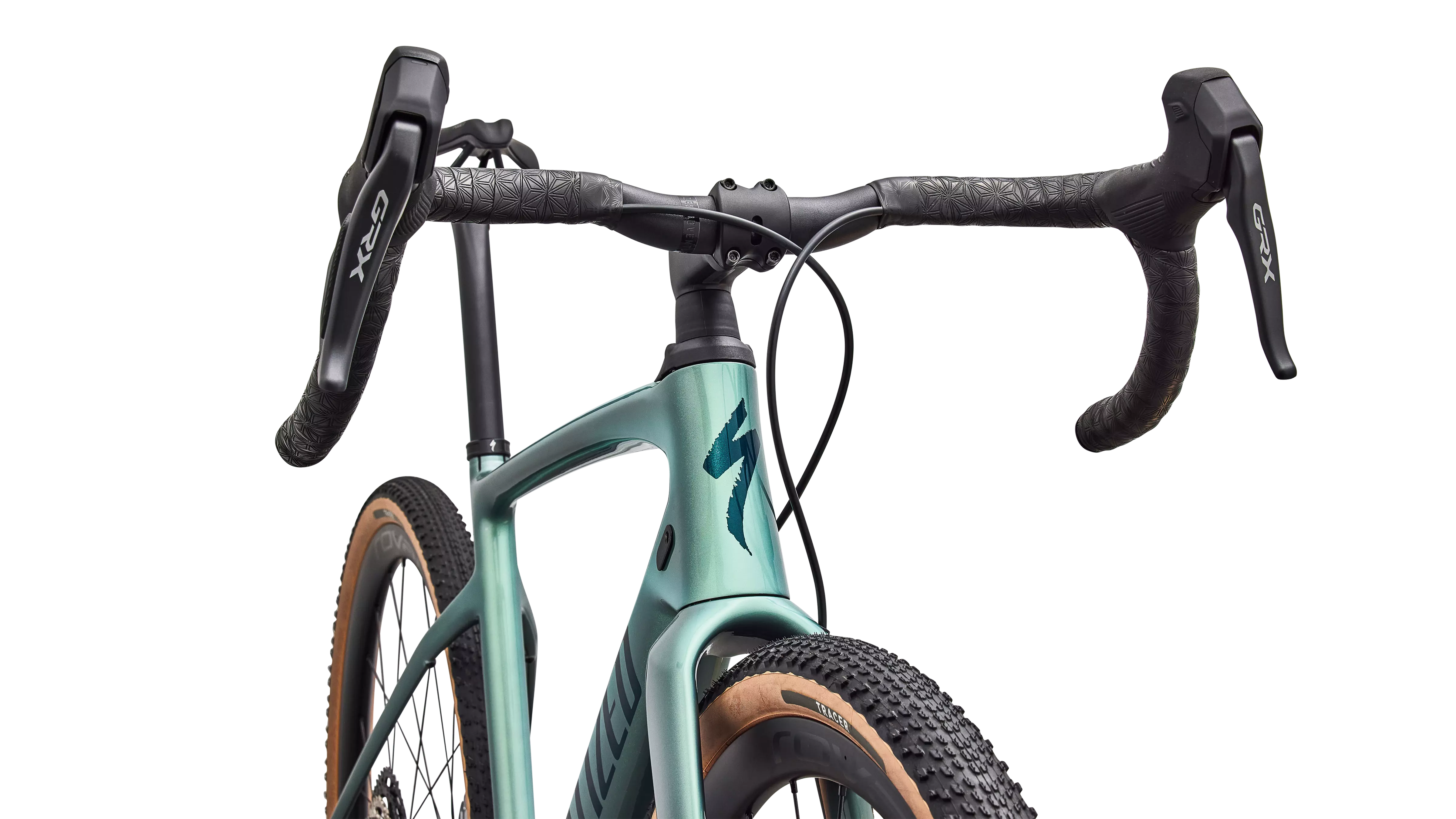 Specialized Diverge 4 Expert - 2026 - Image 5