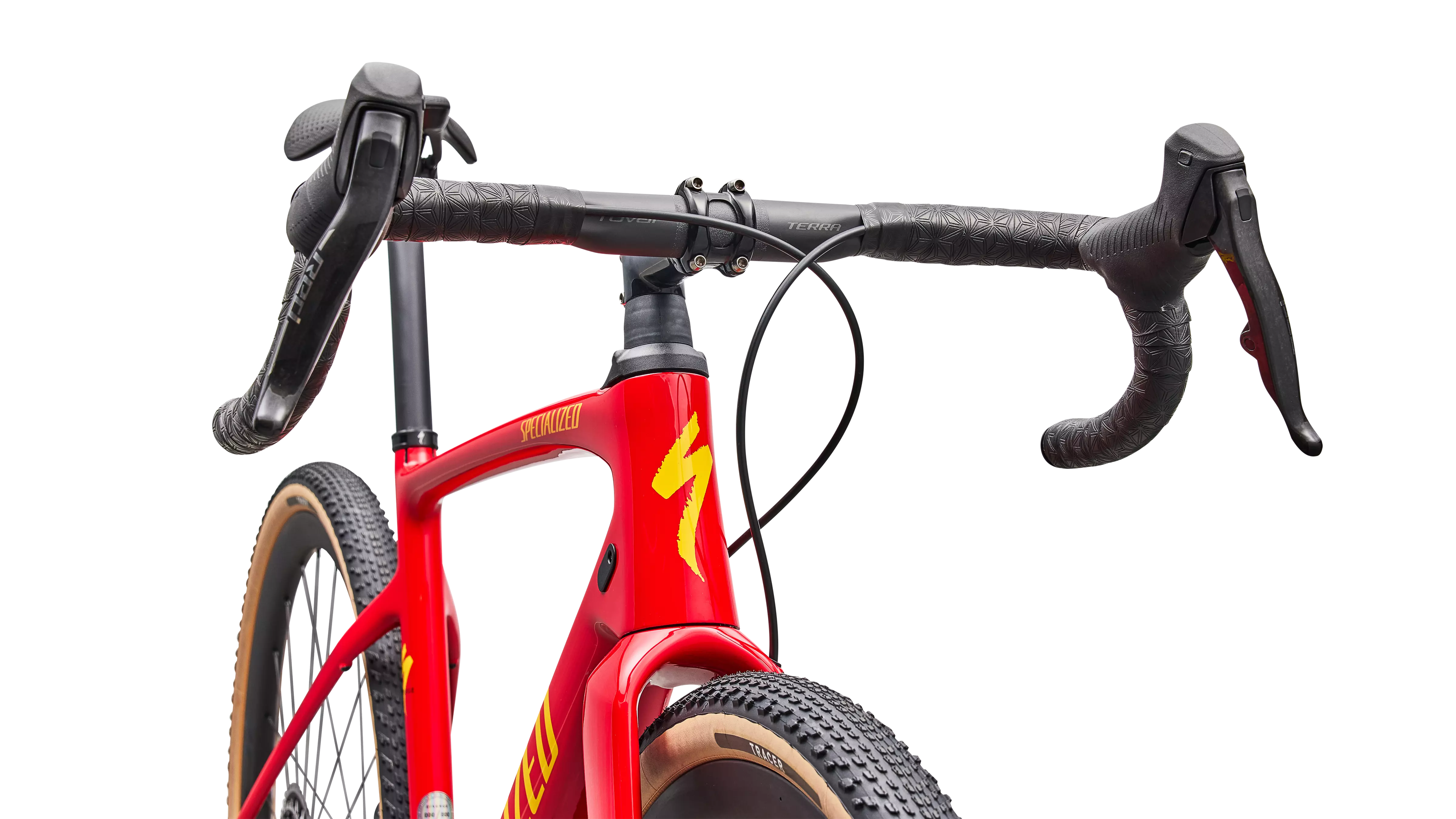 Specialized Diverge 4 Pro LTD - 2026 - Image 5