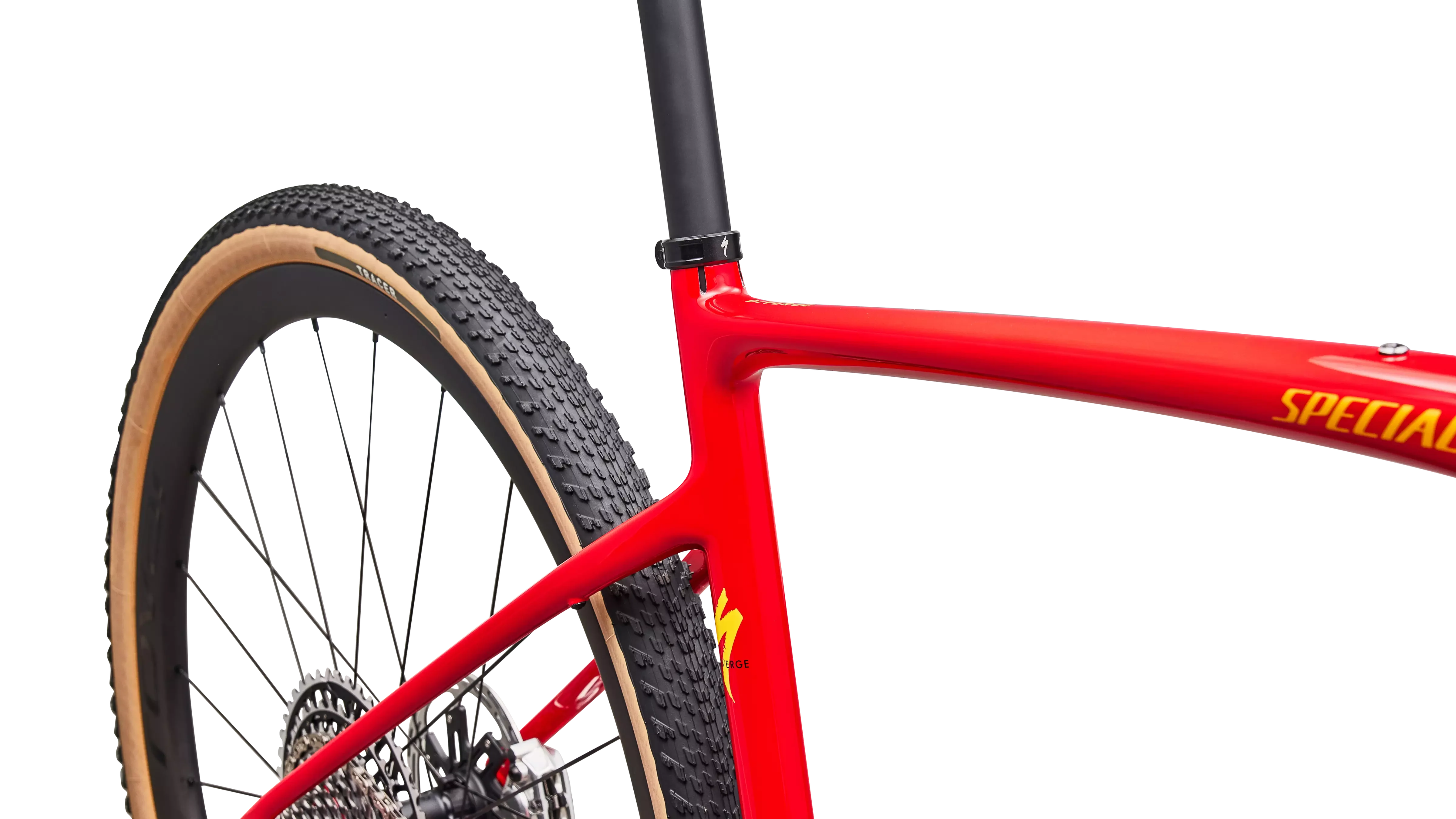 Specialized Diverge 4 Pro LTD - 2026 - Image 6