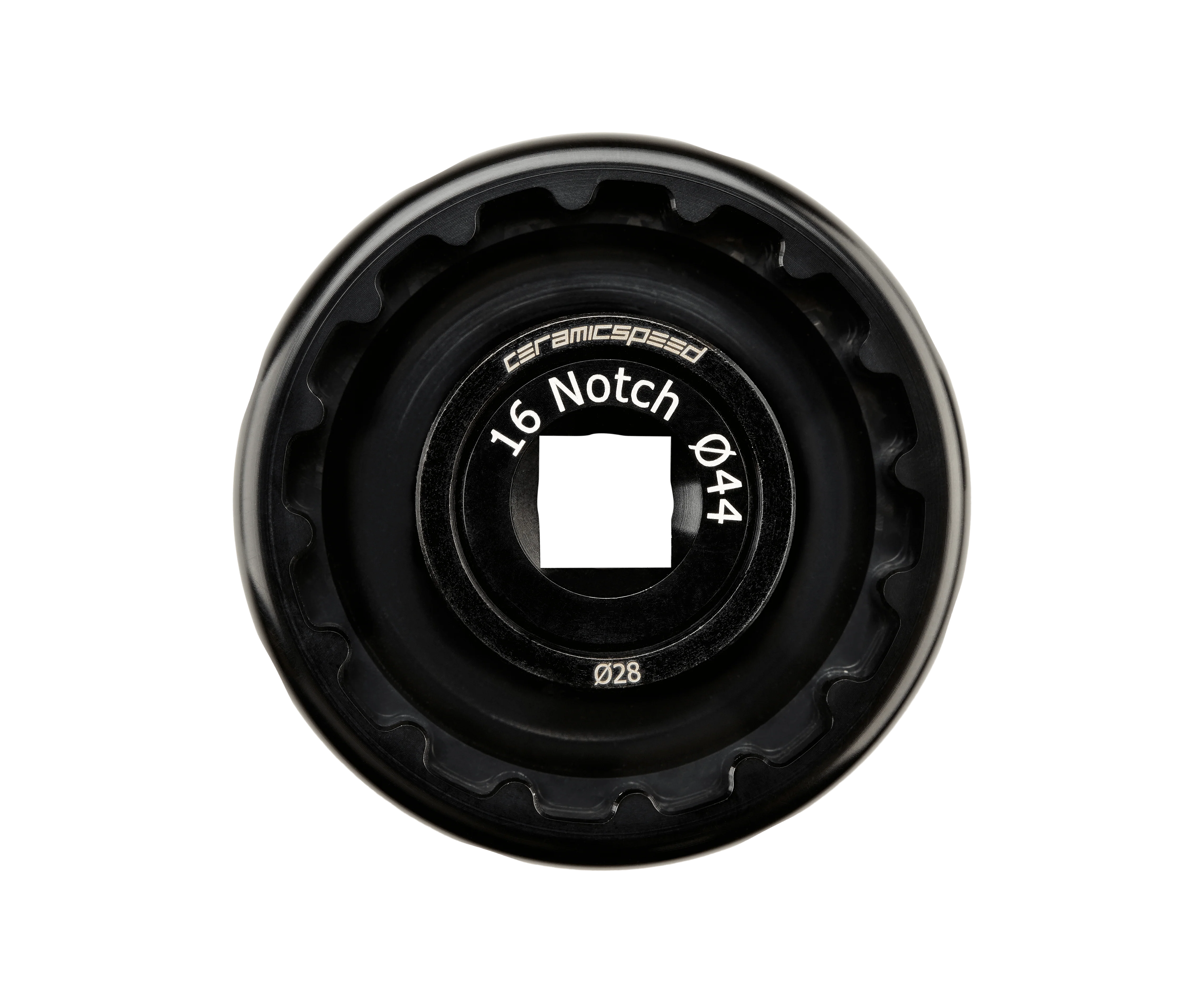Dual Socket Tool BSA/ITA - Image 2