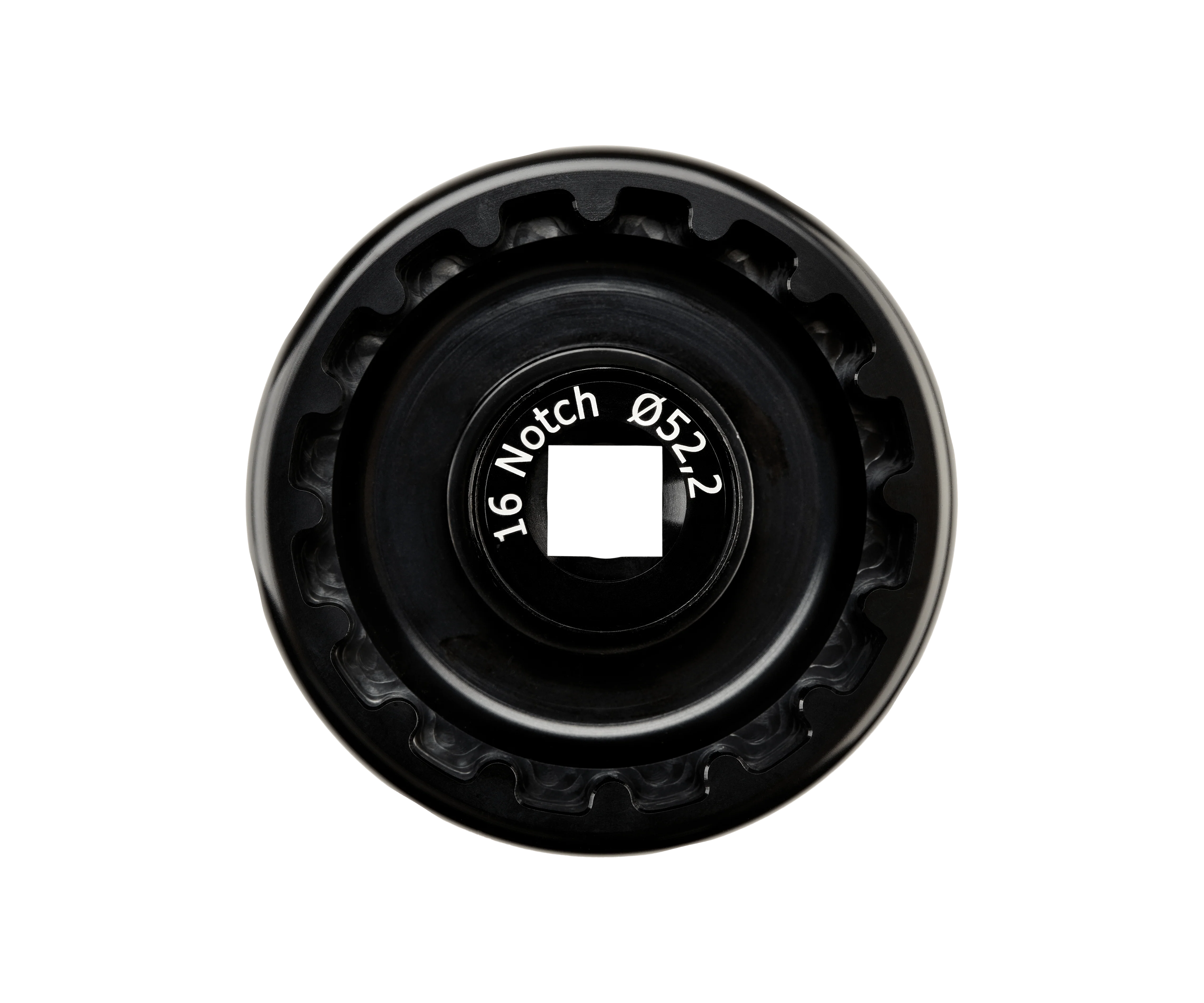 Dual Socket Tool T45/T47