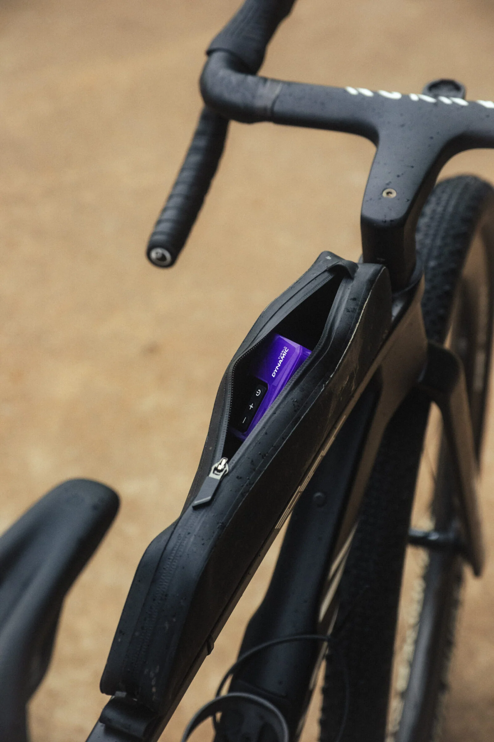Dynamic Bike Care Turblo®2 E-Pump - Image 4