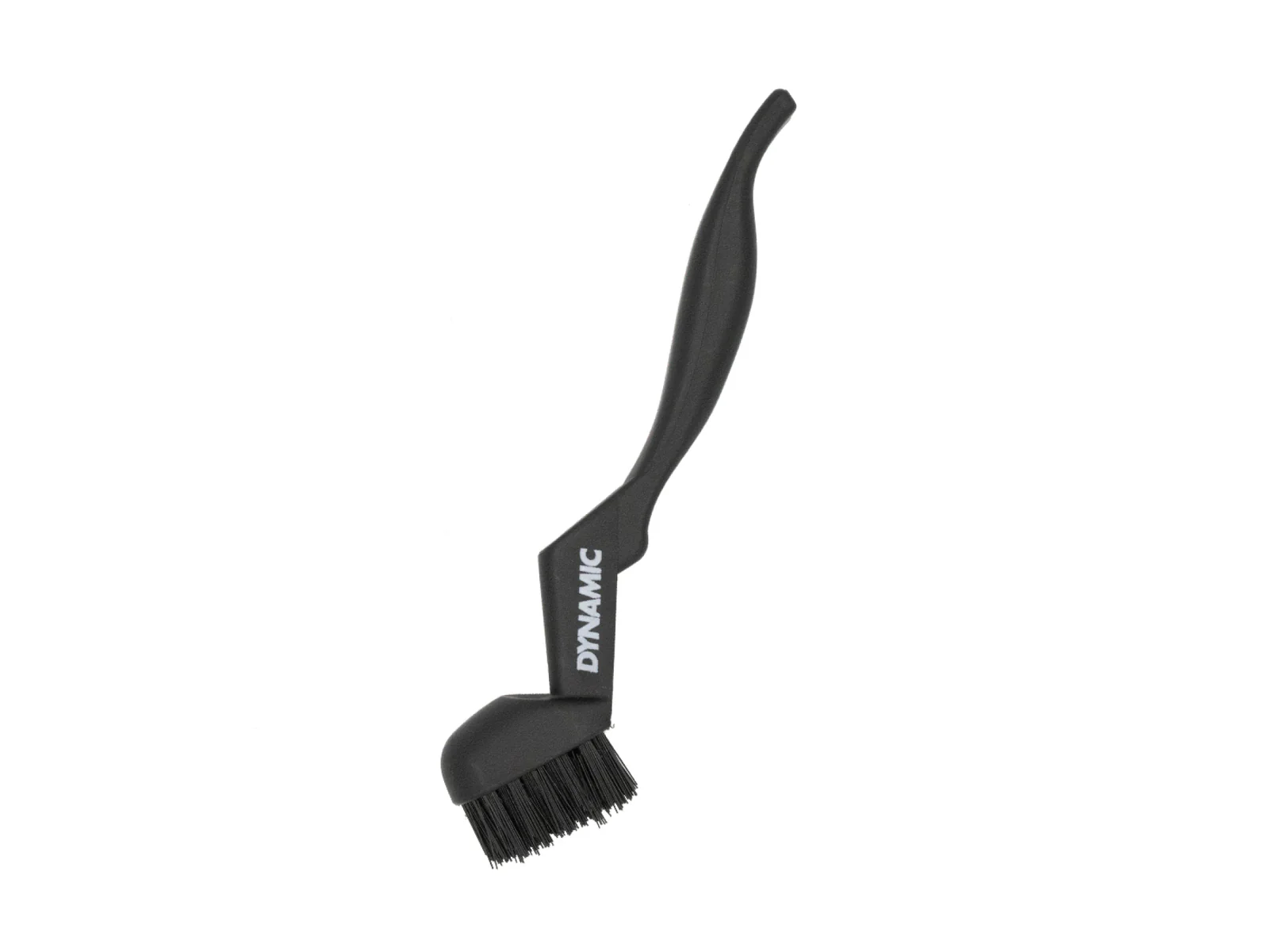 Dynamic Drivetrain Detailing Brush