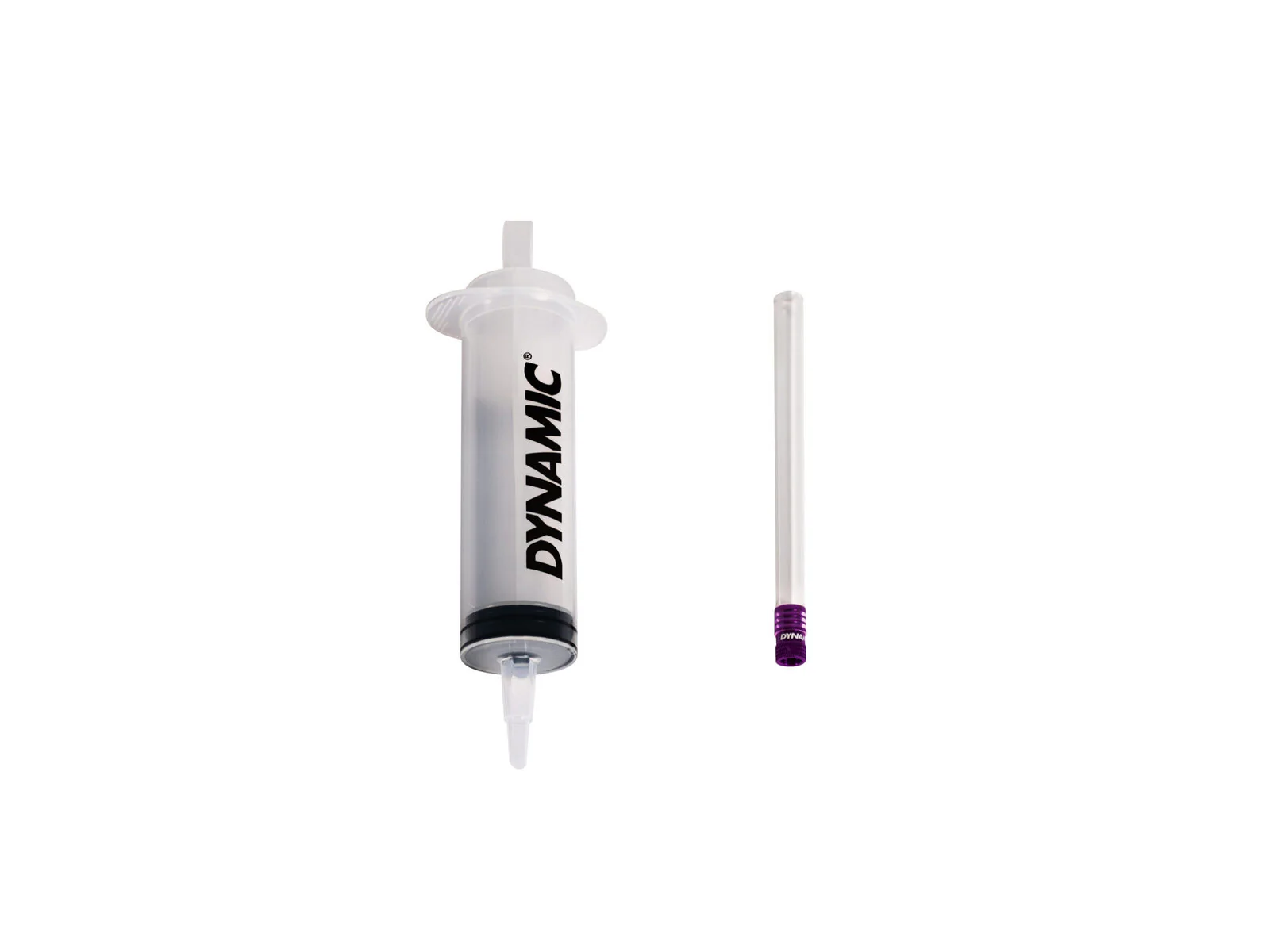 Dynamic Hector the Injector Sealant injector, 100ml capacity