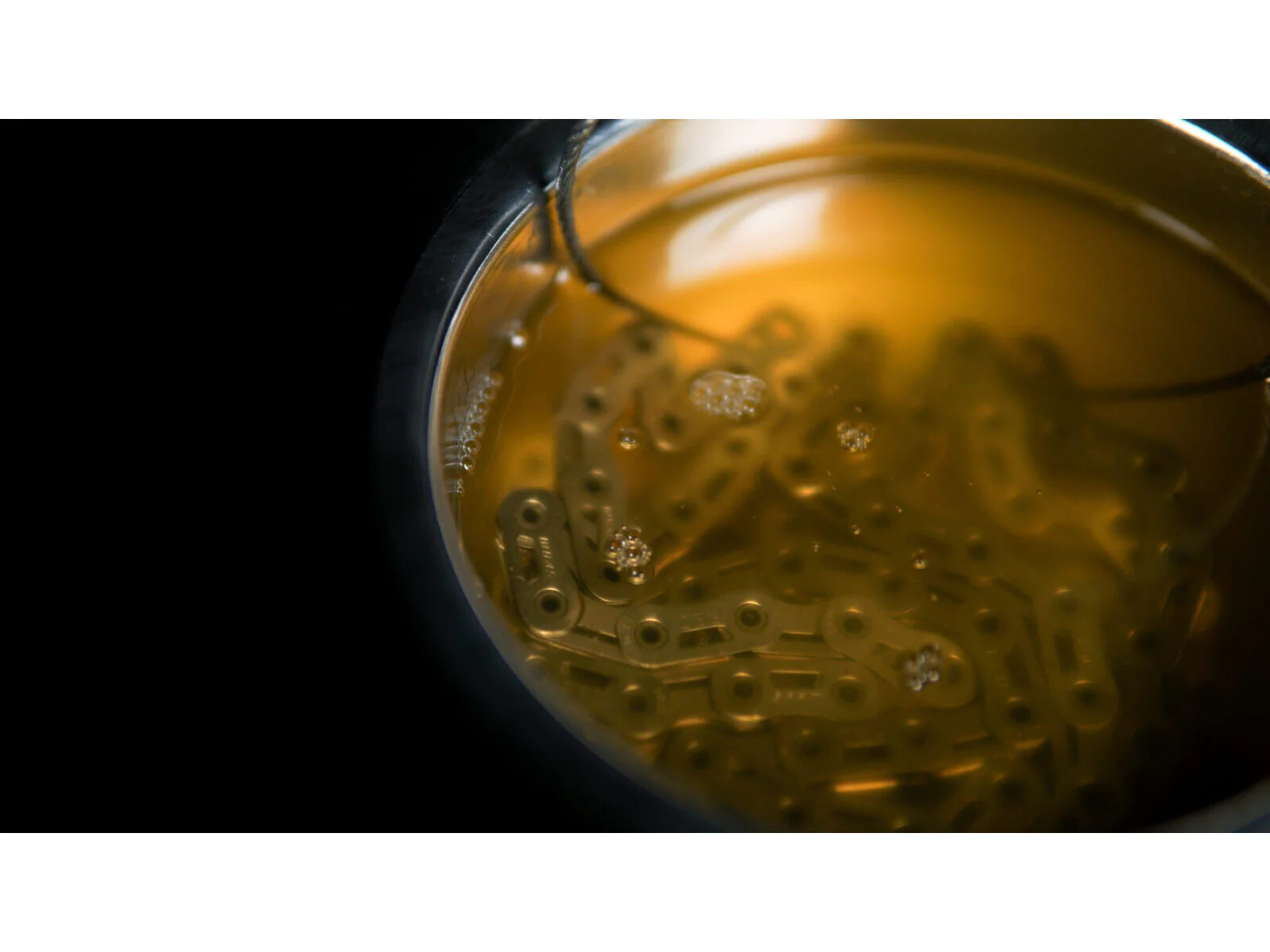 Dynamic Hyper Wax 240g