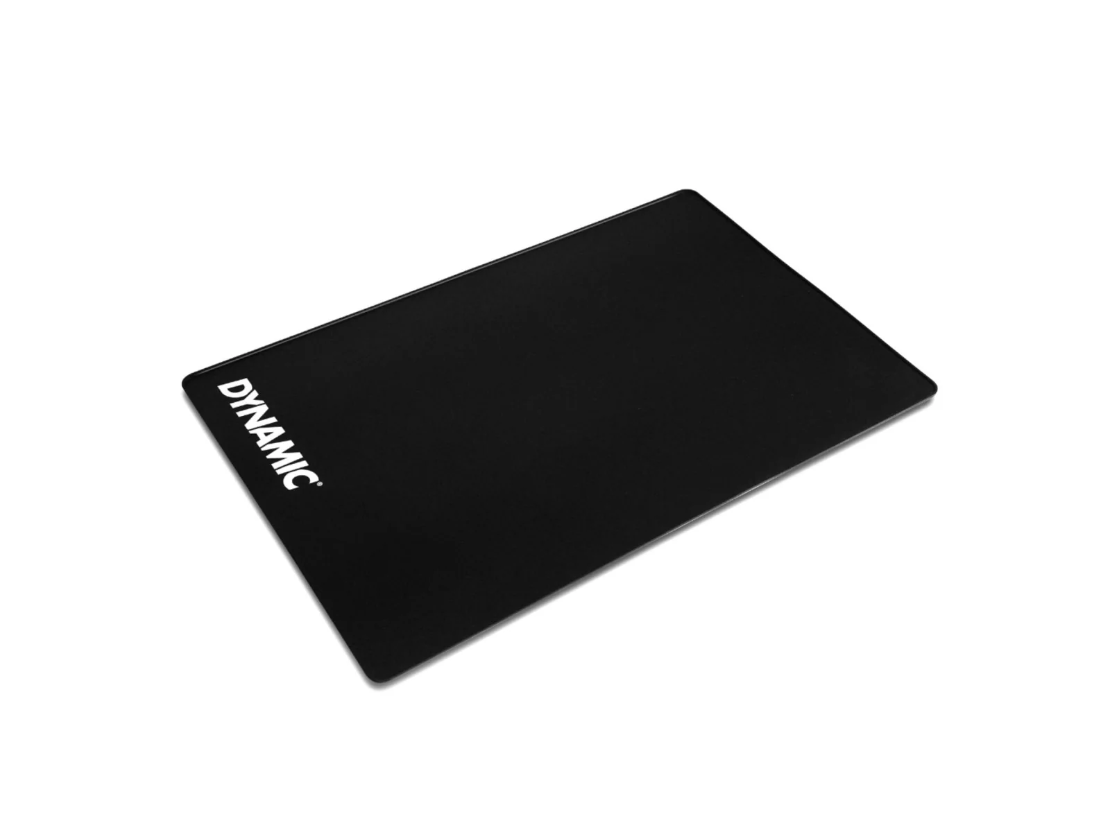 Dynamic Mat Max Underlay Mat