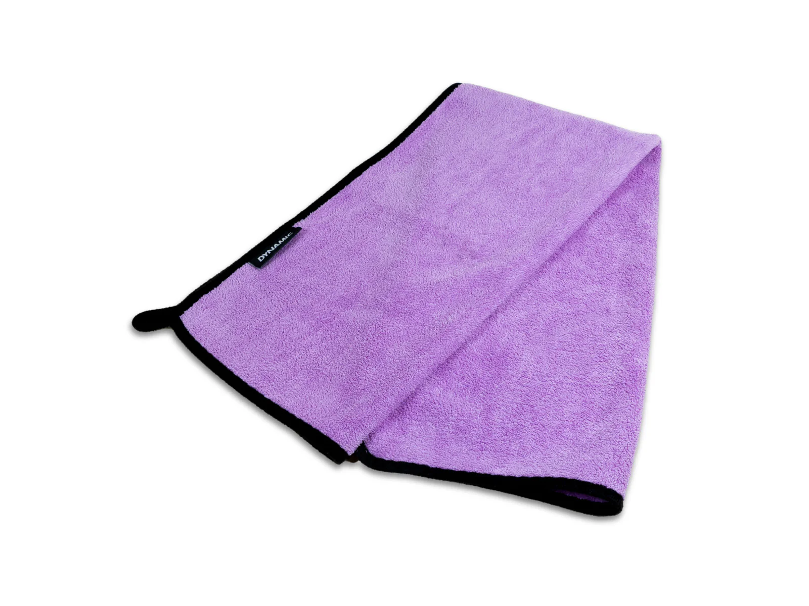 Dynamic Turbo Towel