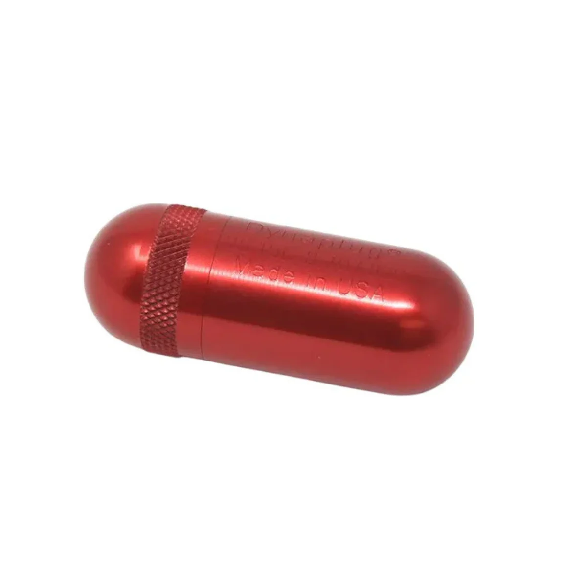 Miniaturebillede 1