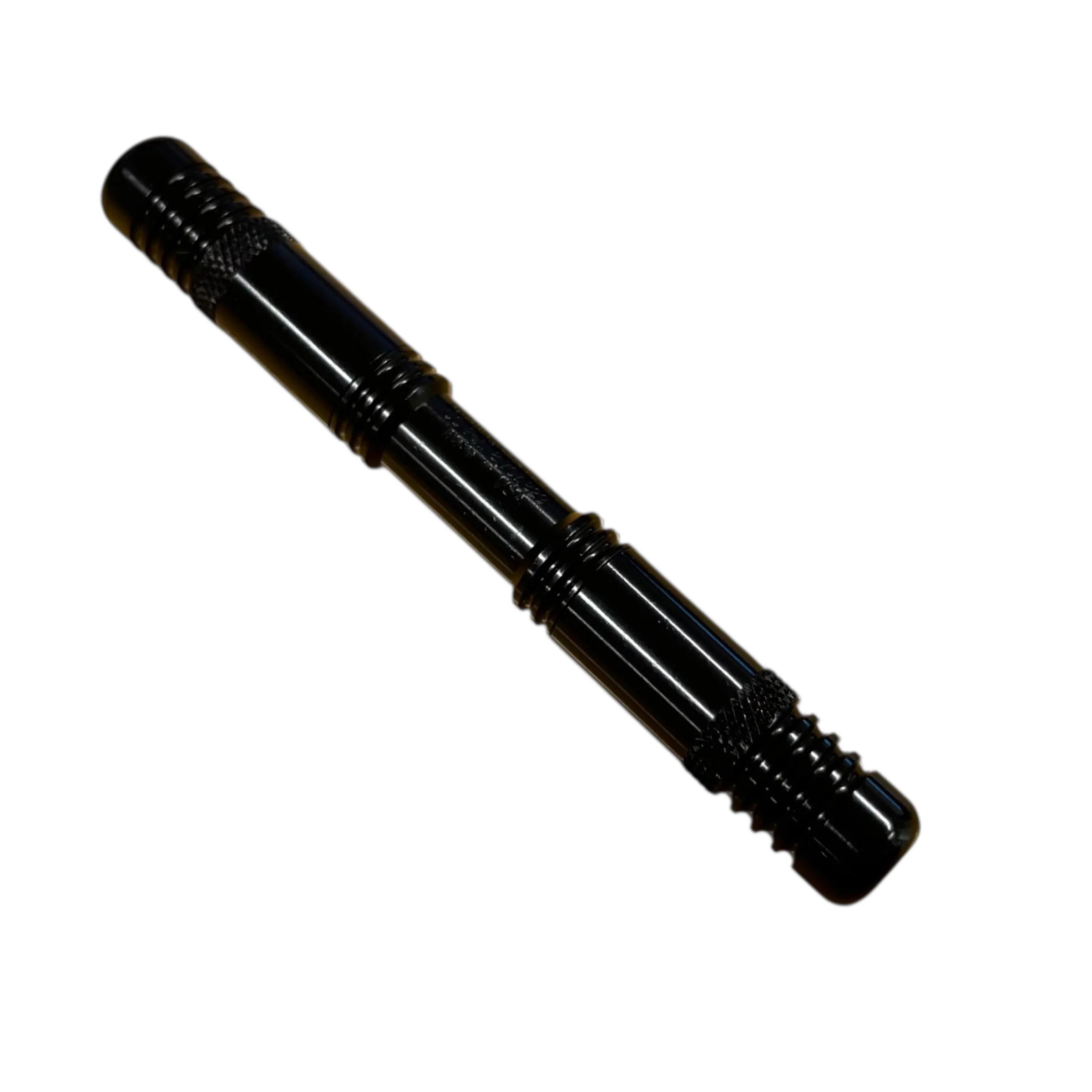 Dynaplug Racer Pro Tubeless Repair kit - Image 3