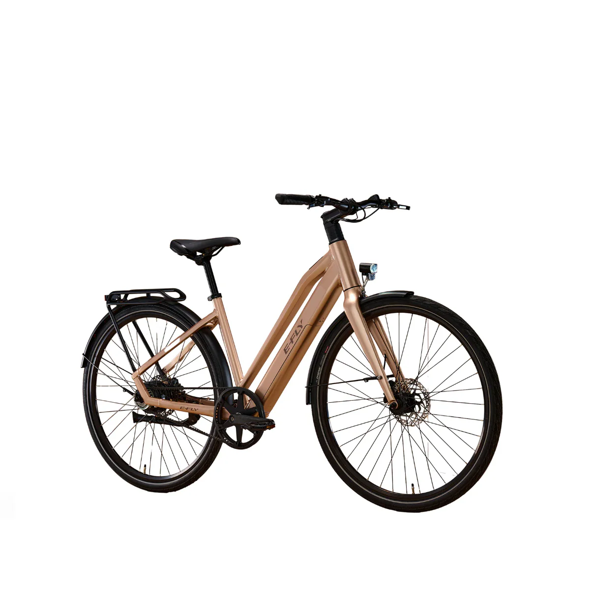 E-Fly EOS