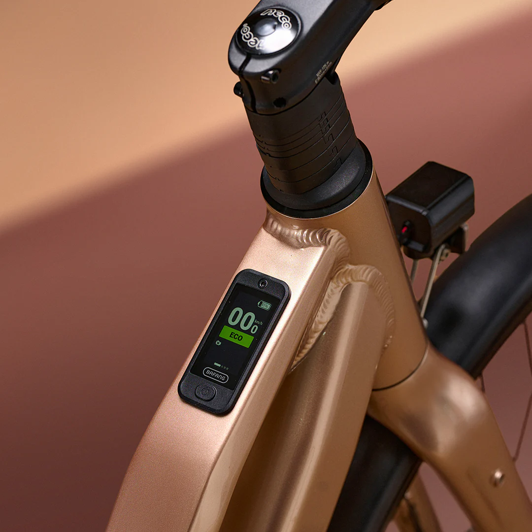 E-Fly EOS - Image 3