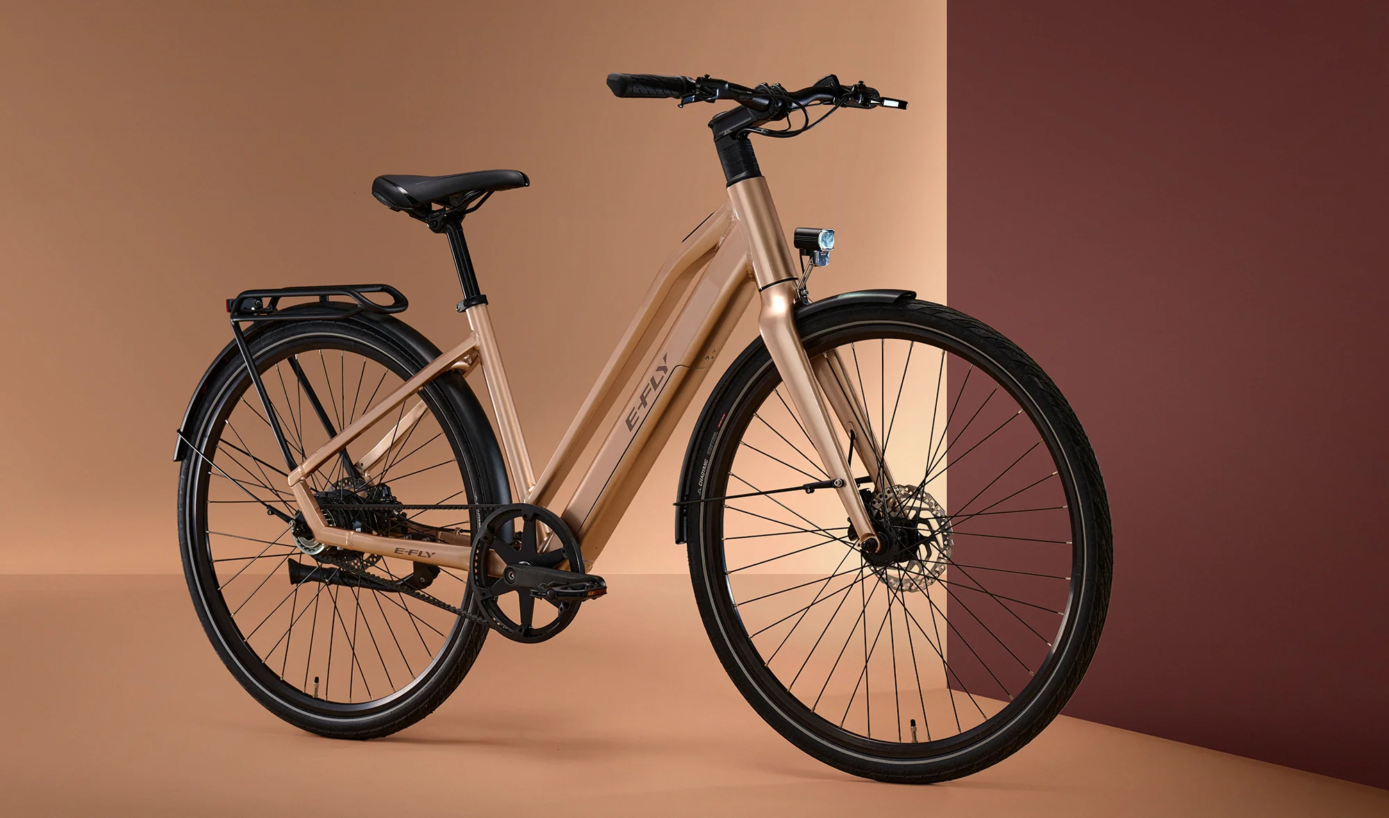 E-Fly EOS - Image 5